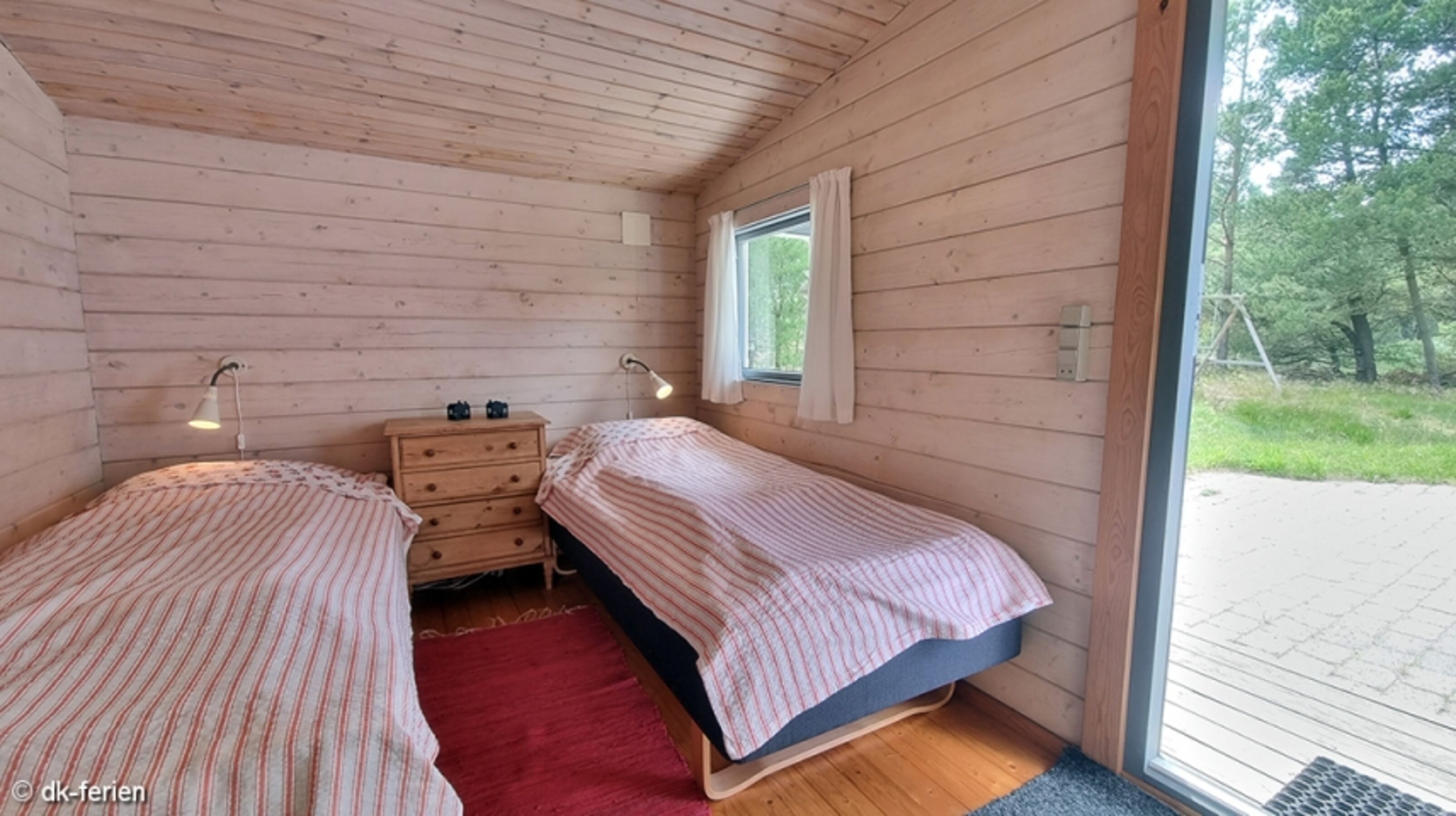 Bild 14
