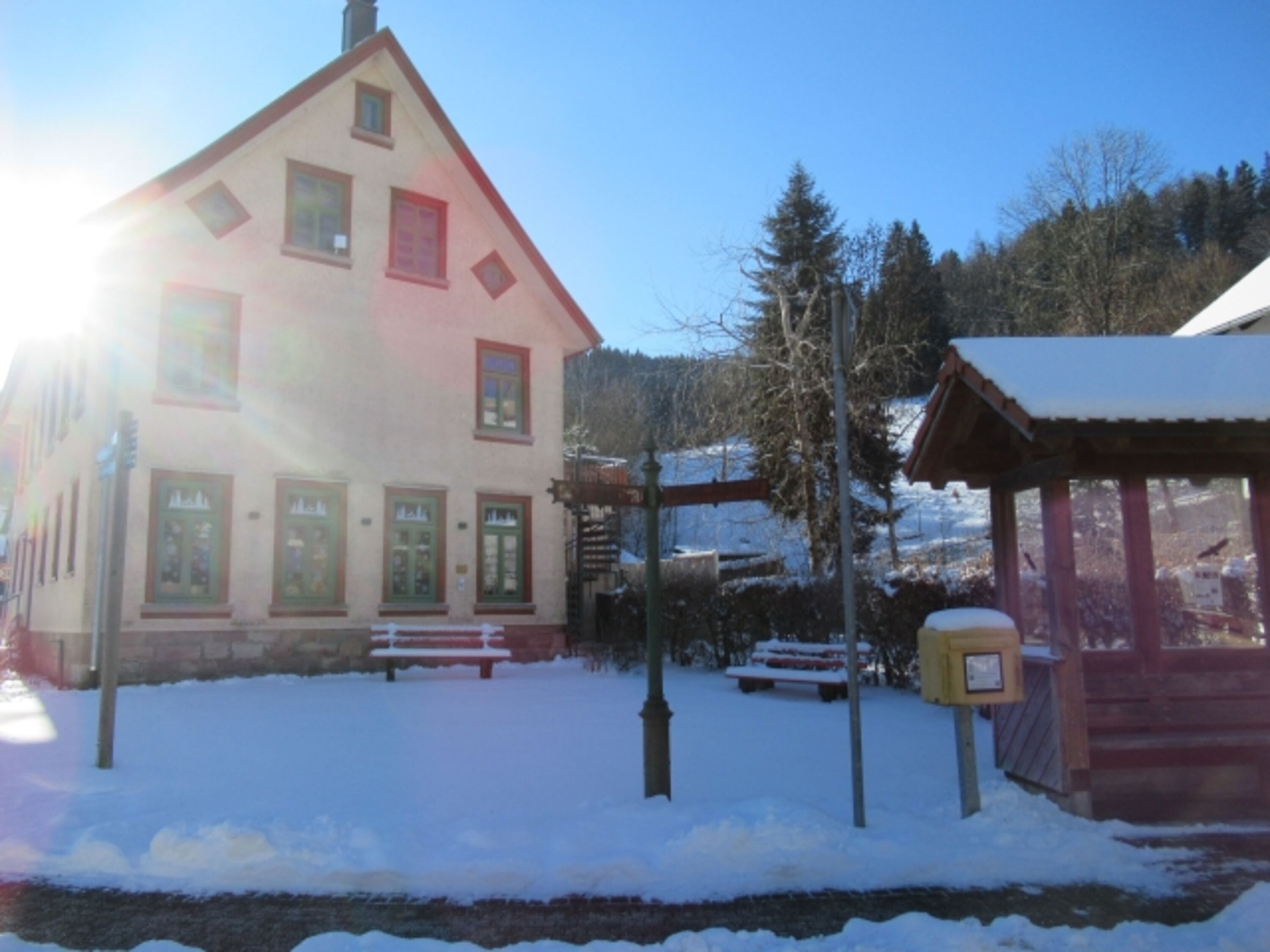 Bild 4