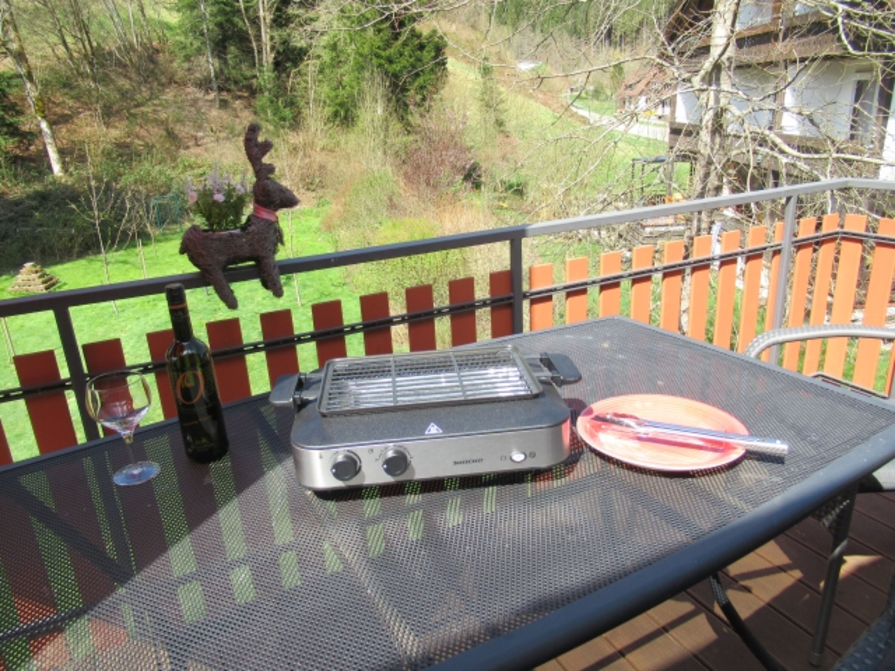 Bild 8