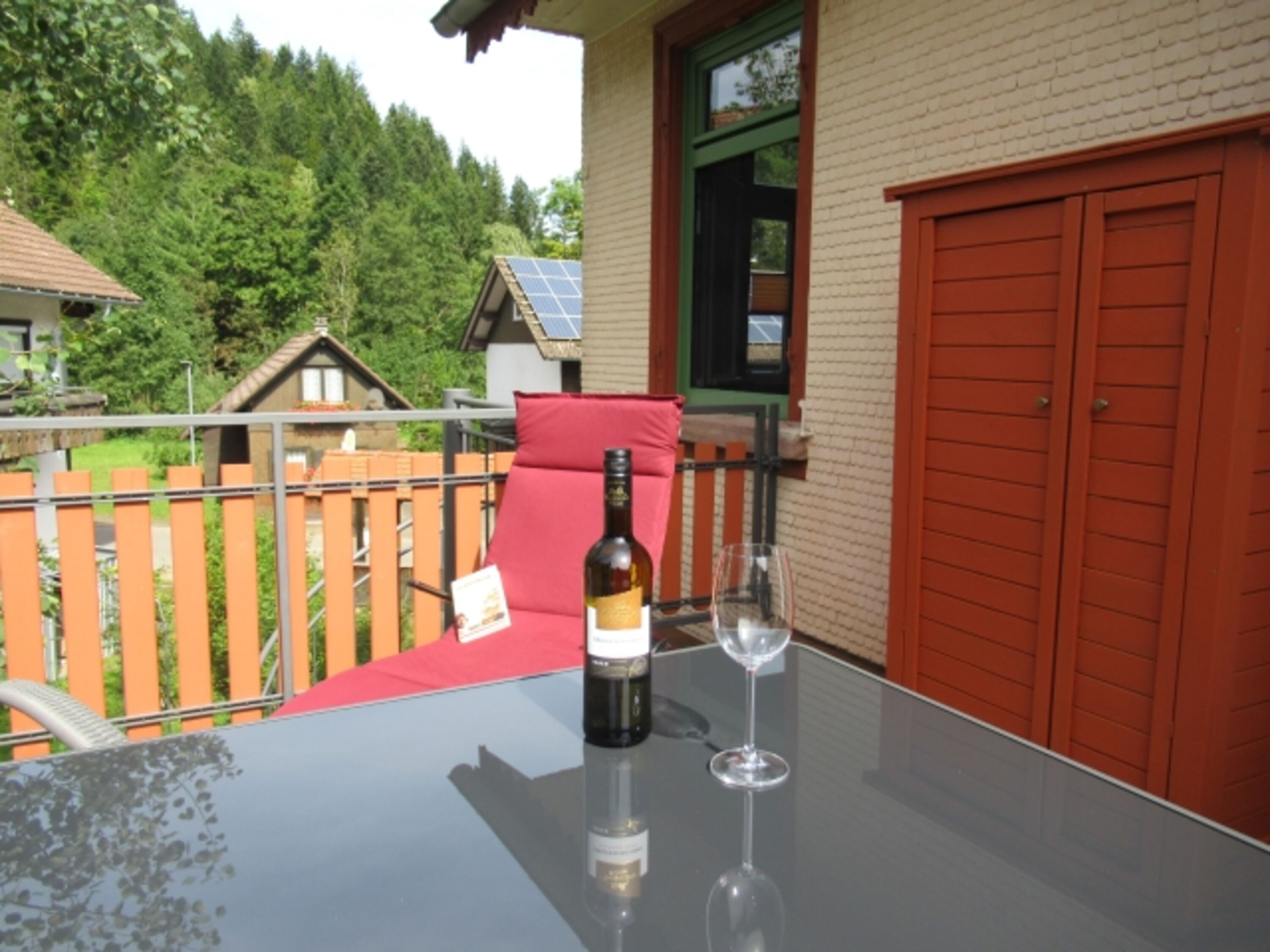 Bild 9