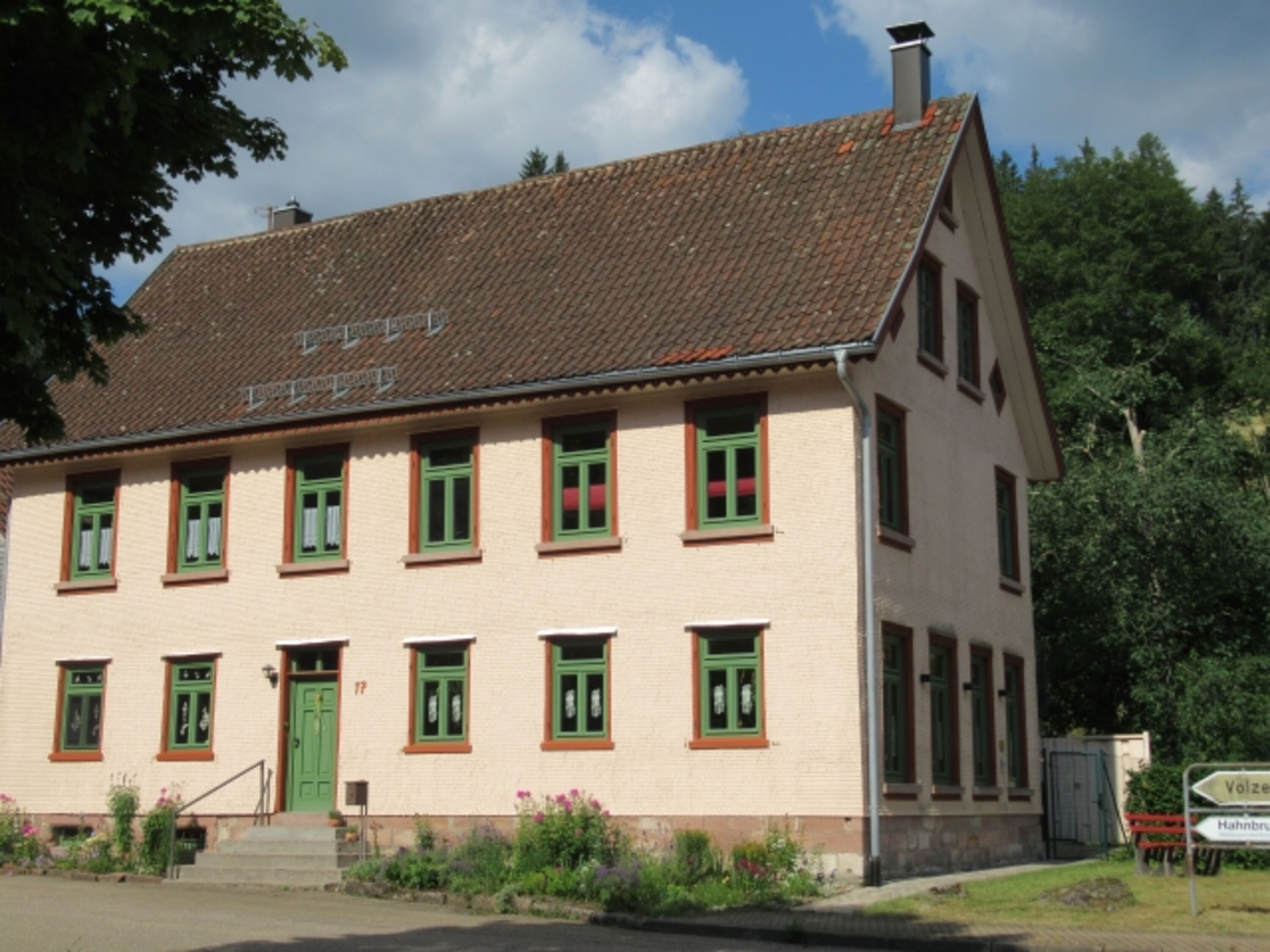Bild 3