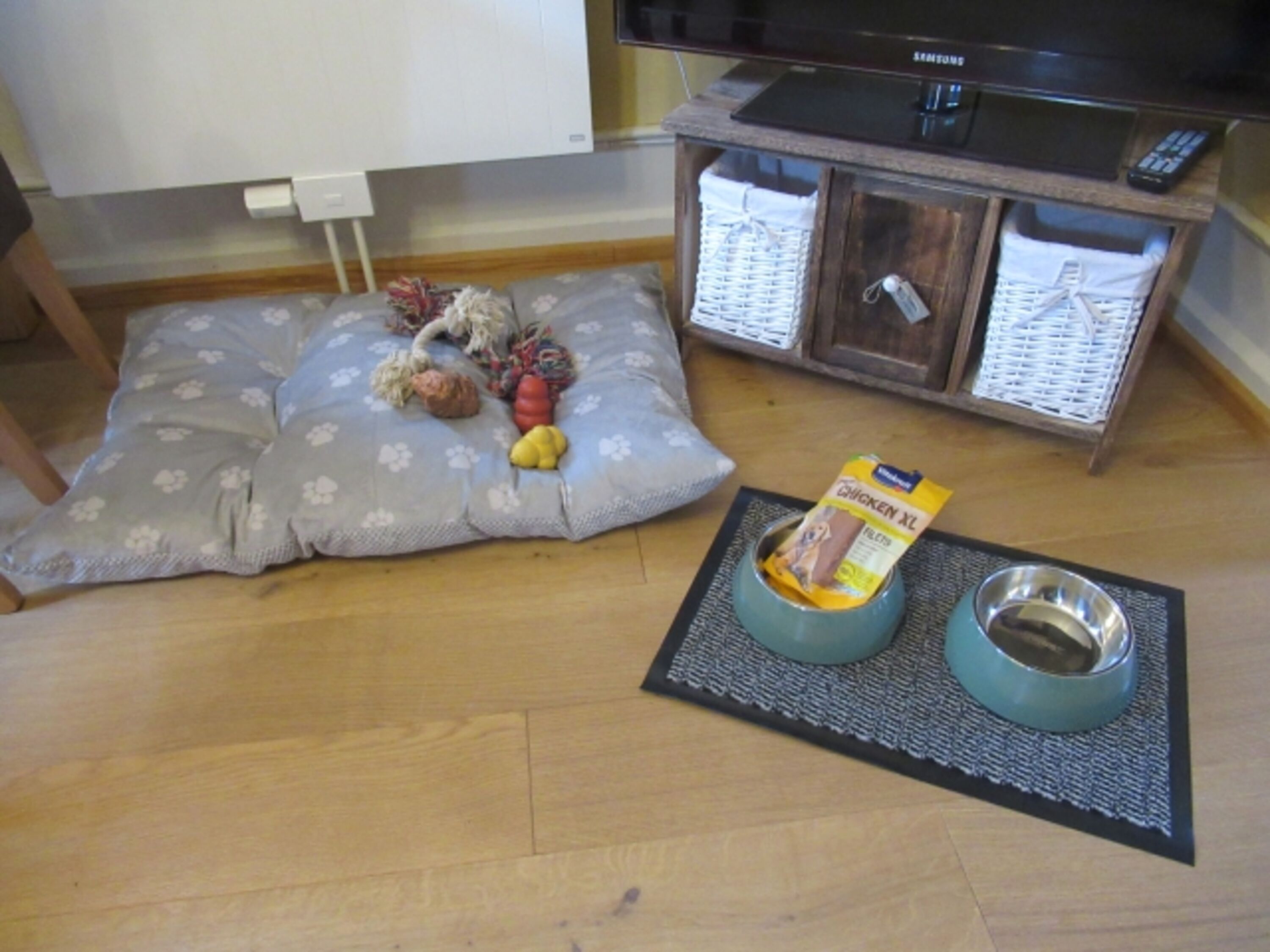 Bild 14