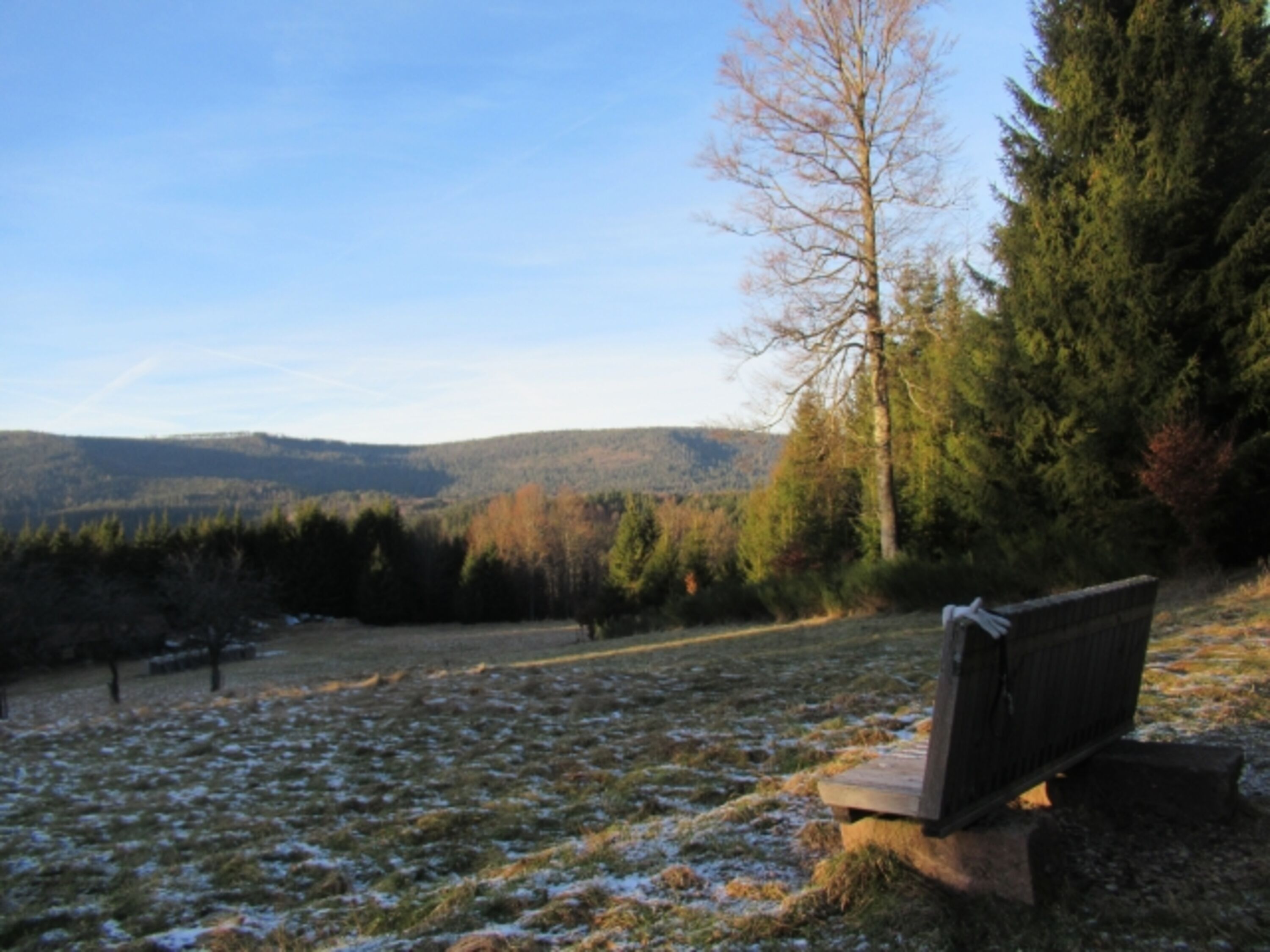 Bild 30