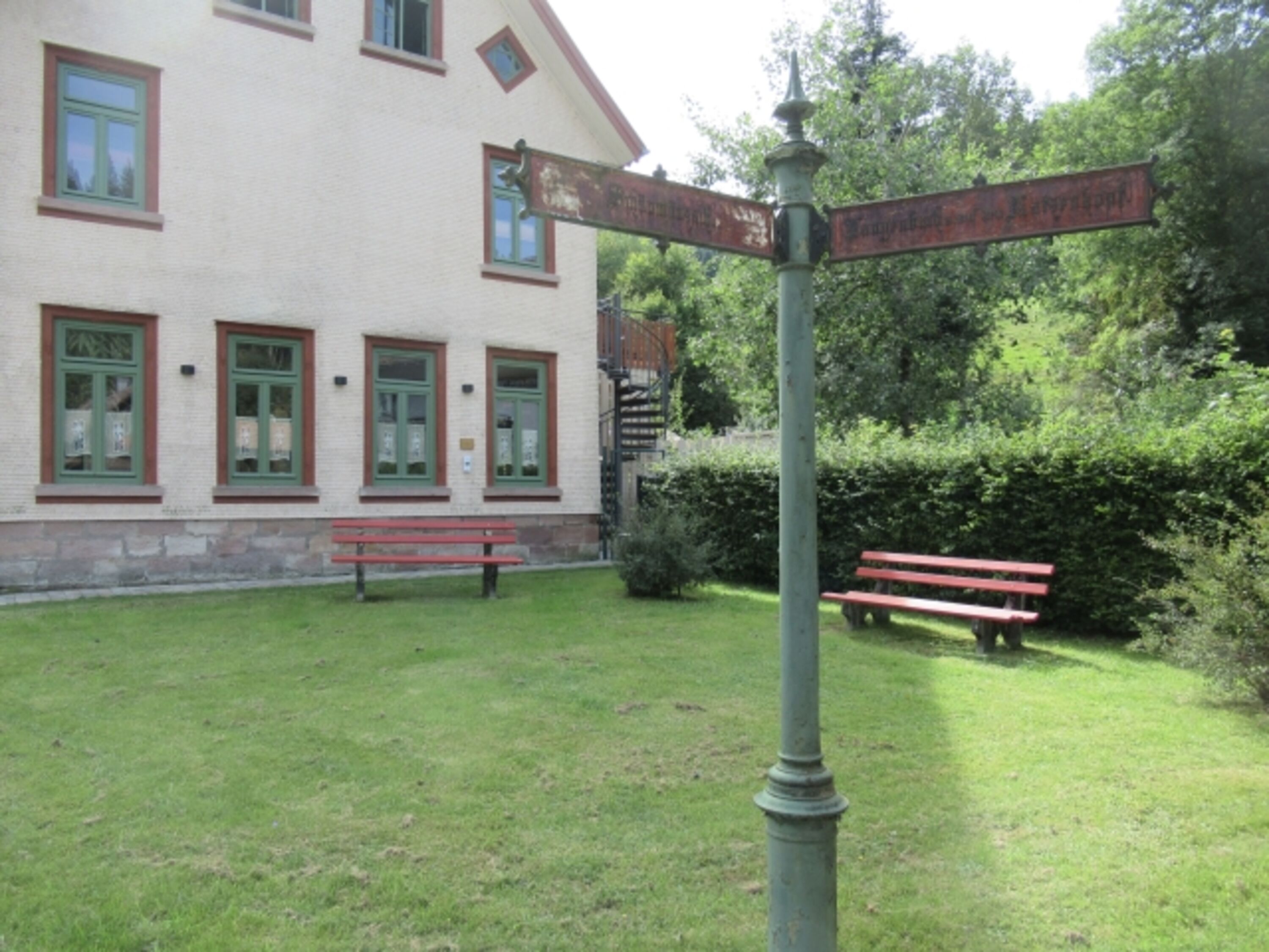 Bild 5