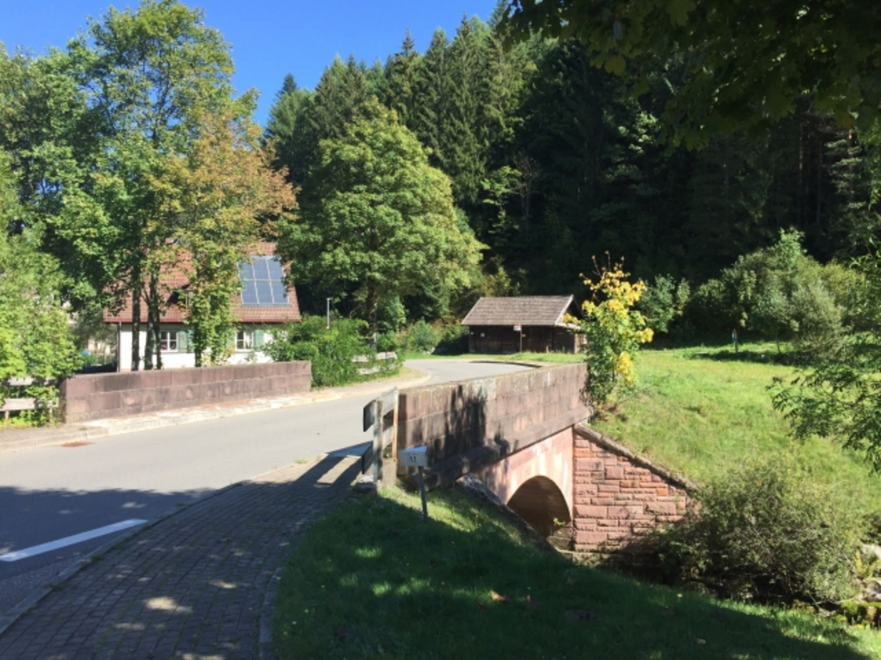 Bild 22