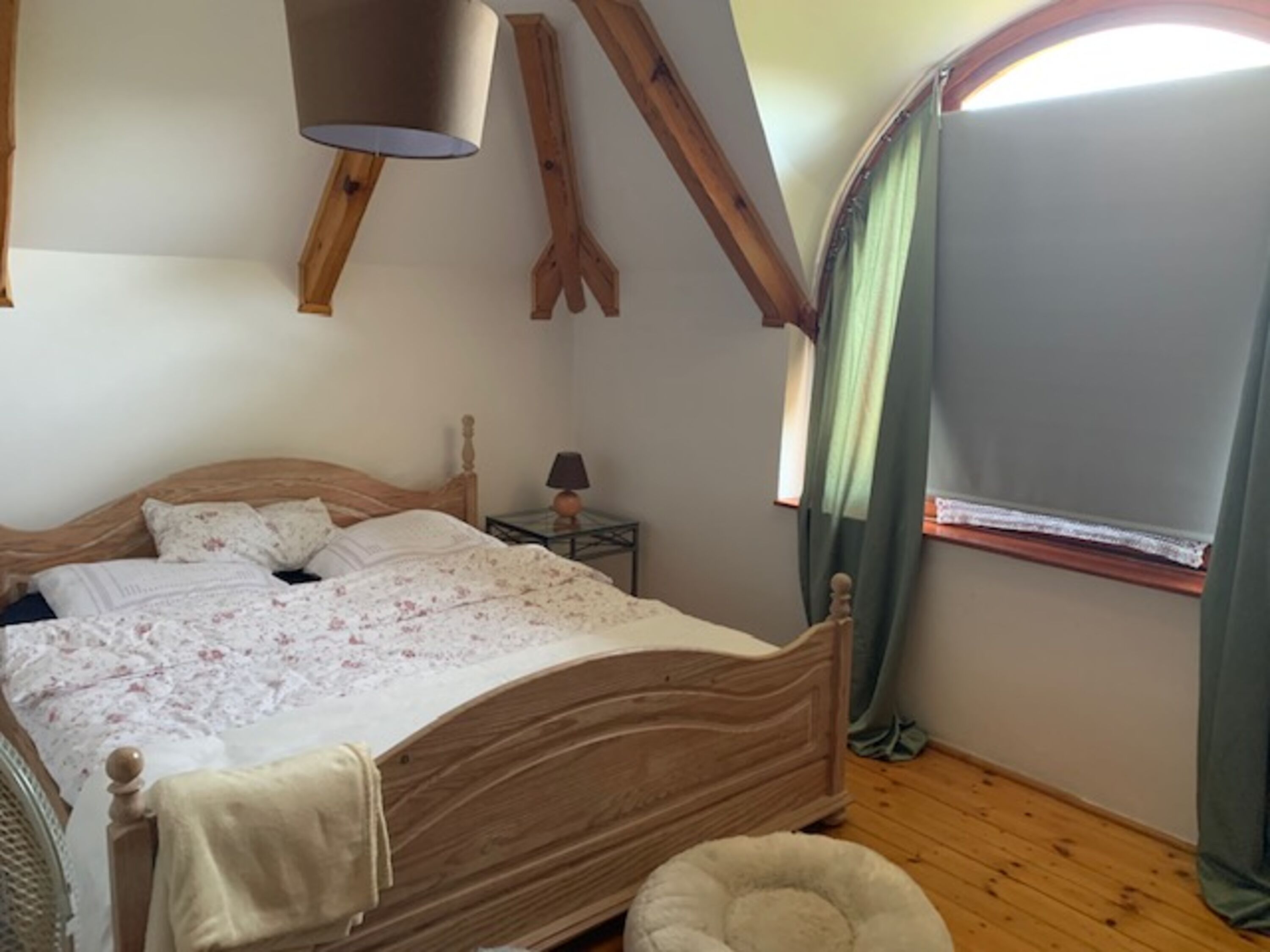Bild 18