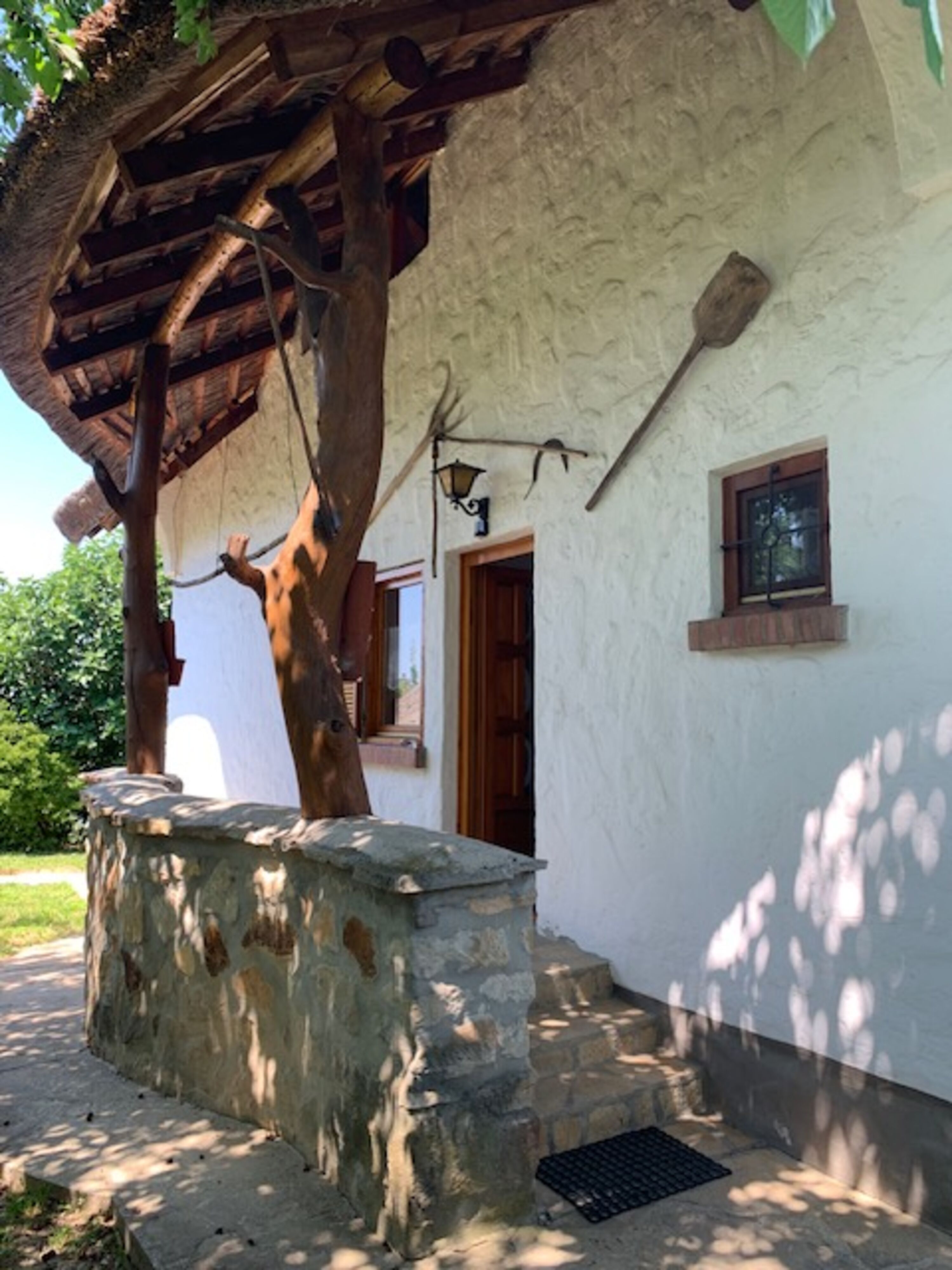 Bild 22