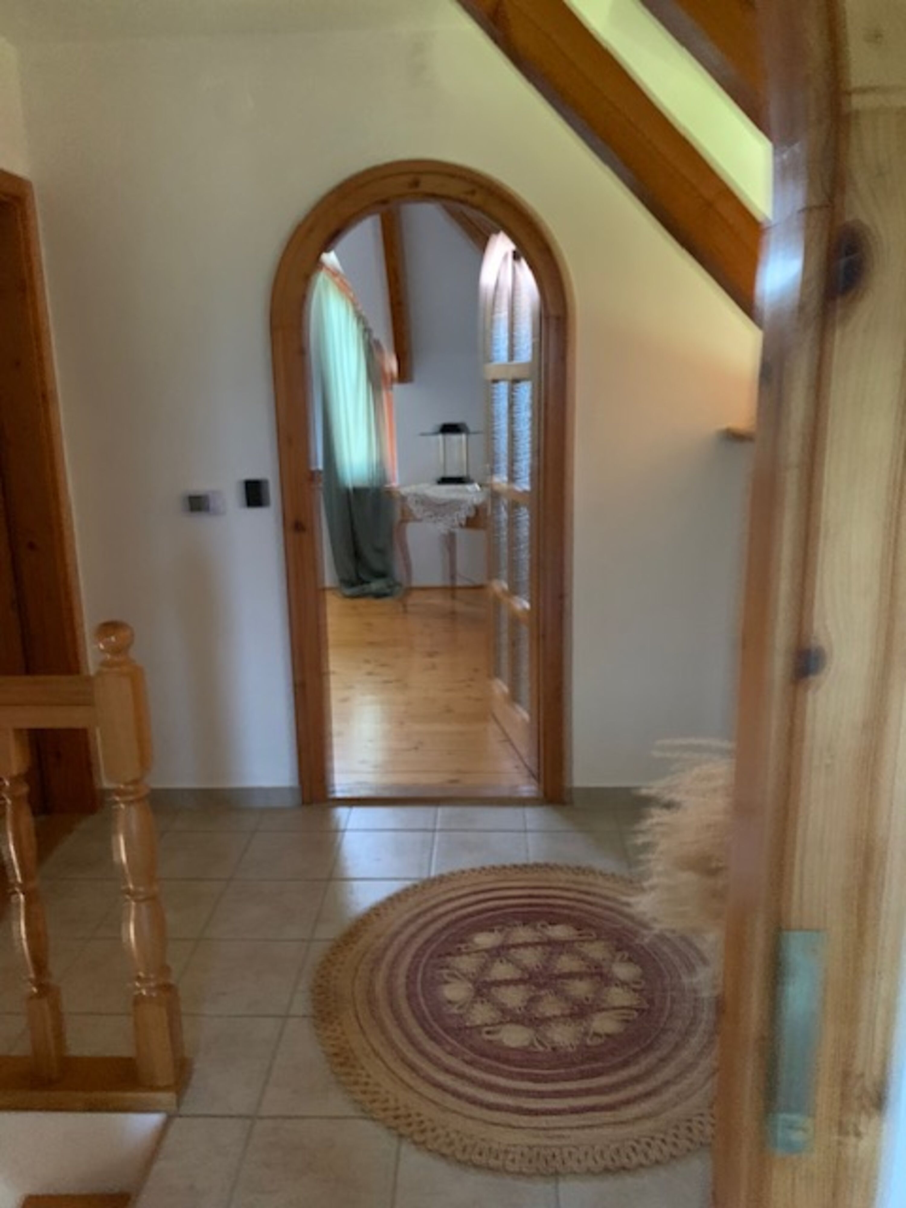 Bild 15