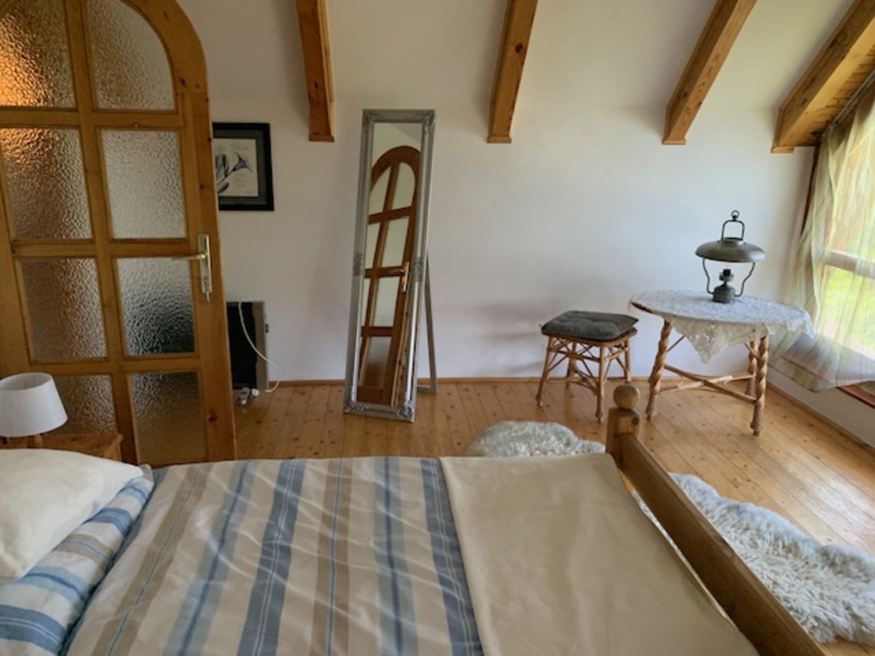 Bild 16