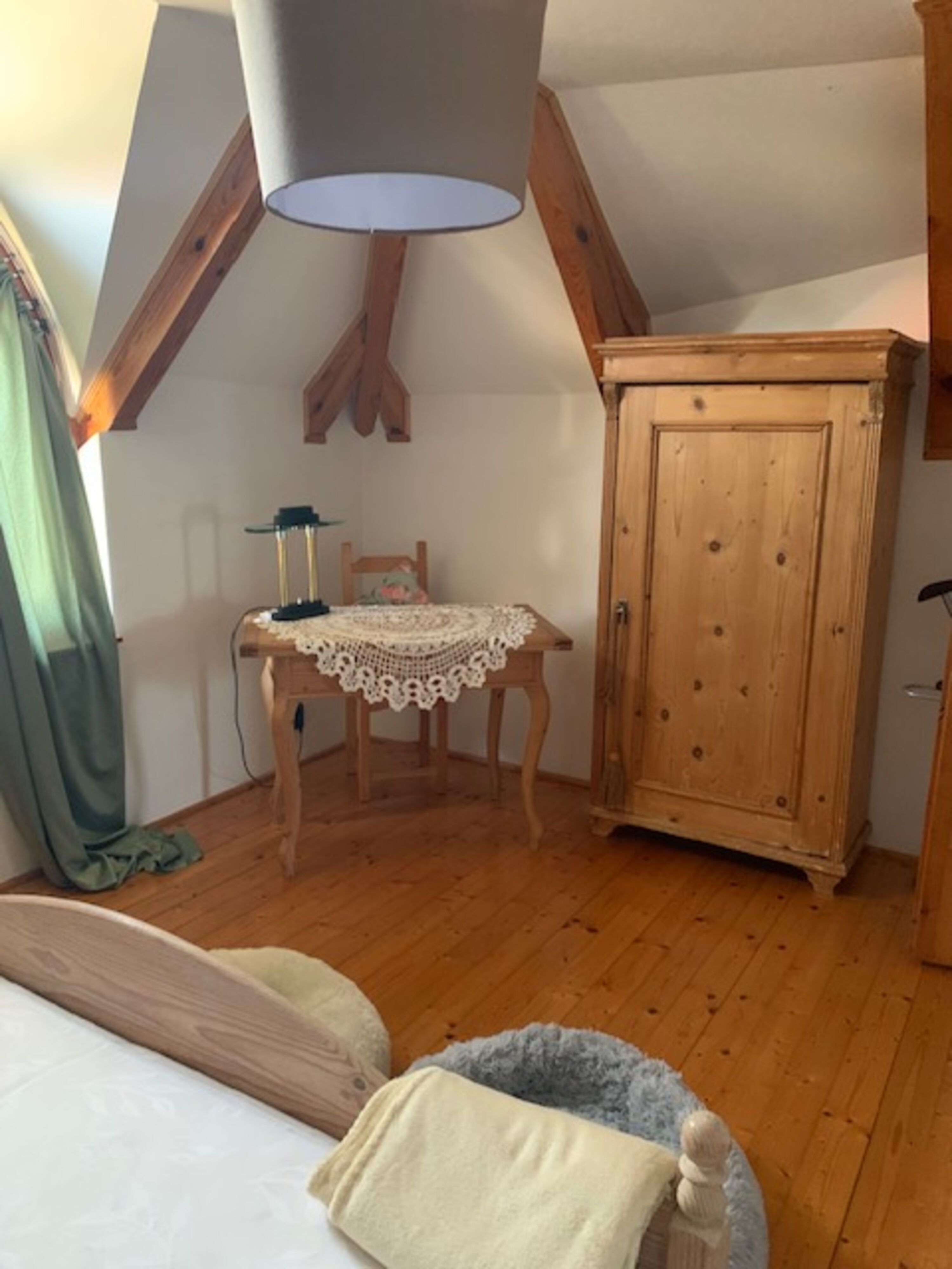 Bild 19