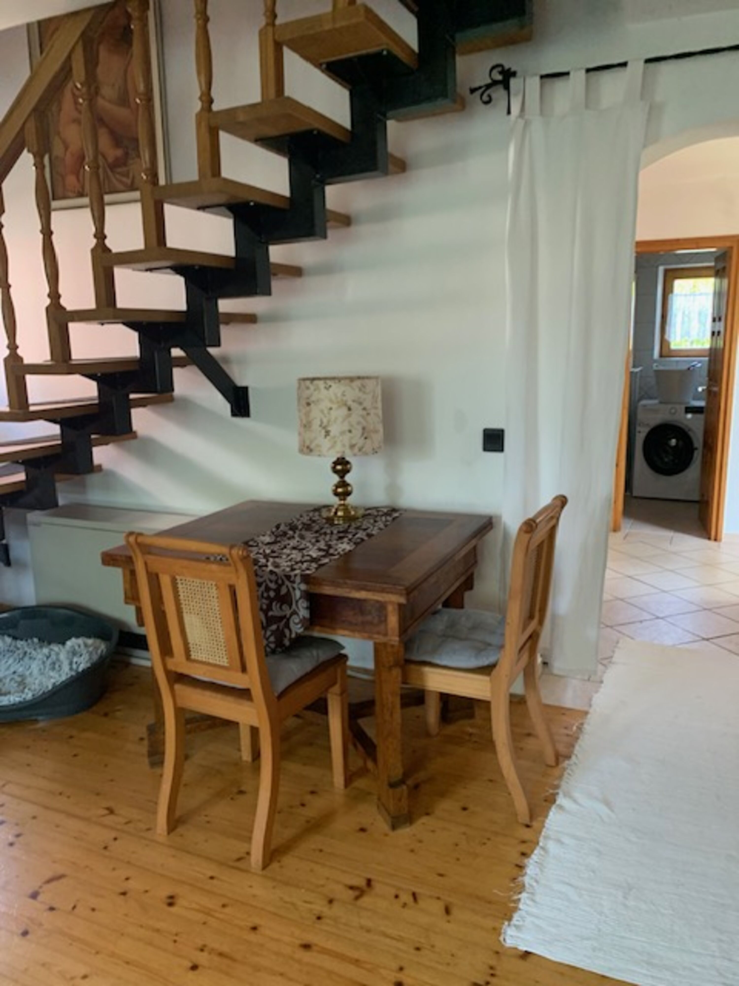 Bild 12