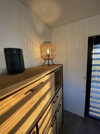 SONOS-Soundanlage, Lieblingsmusik streamen per Bluetooth, AirPlay 2, Internetradio