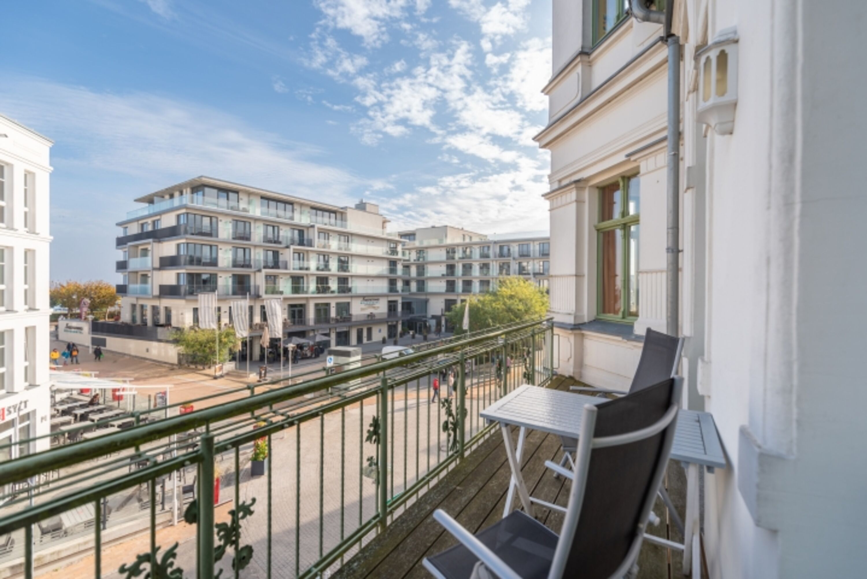 Balkon 1