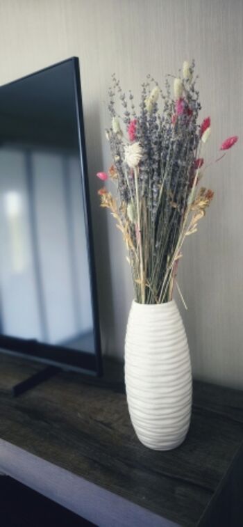 Schlafzimmer 2 - Detail