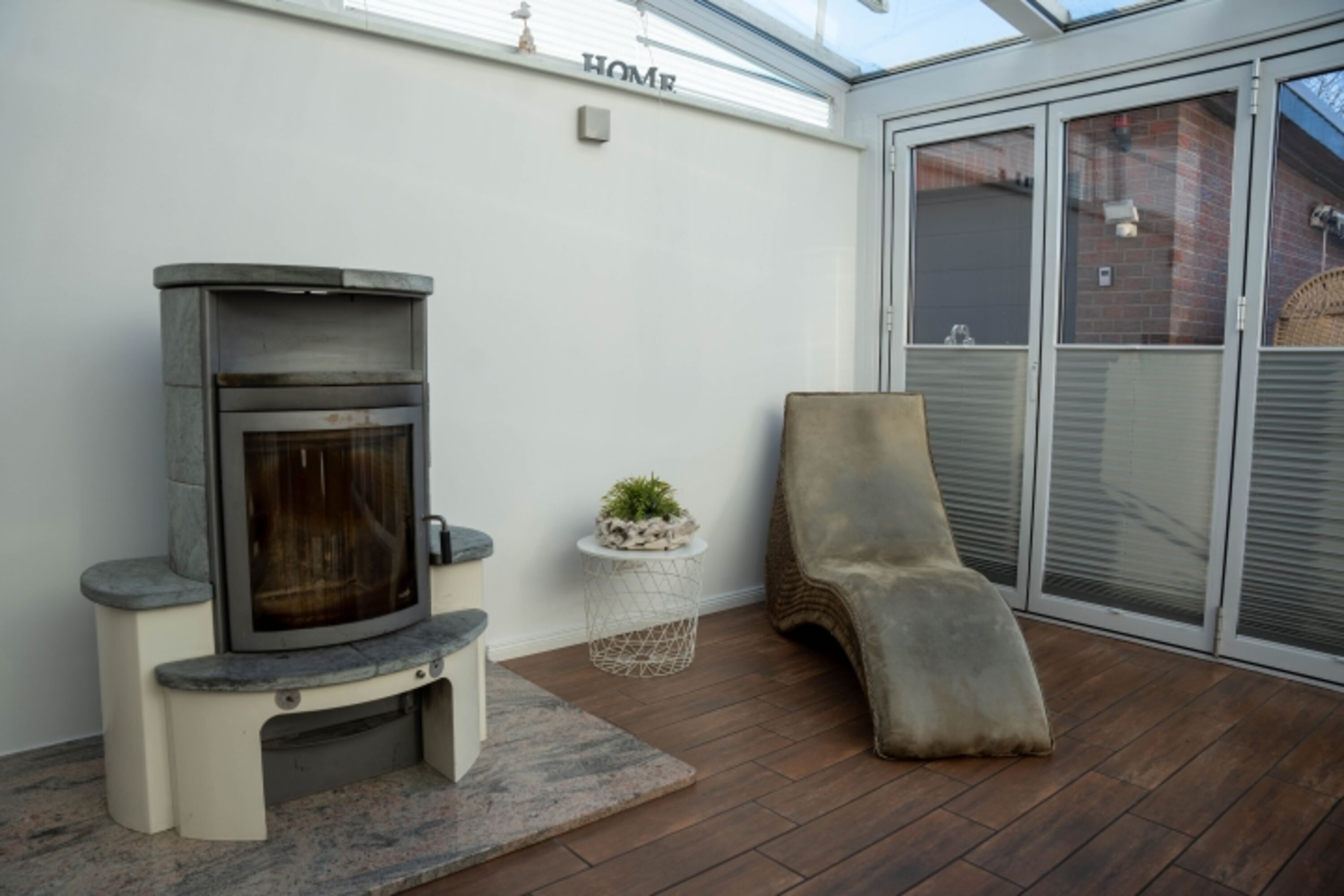 Bild 14