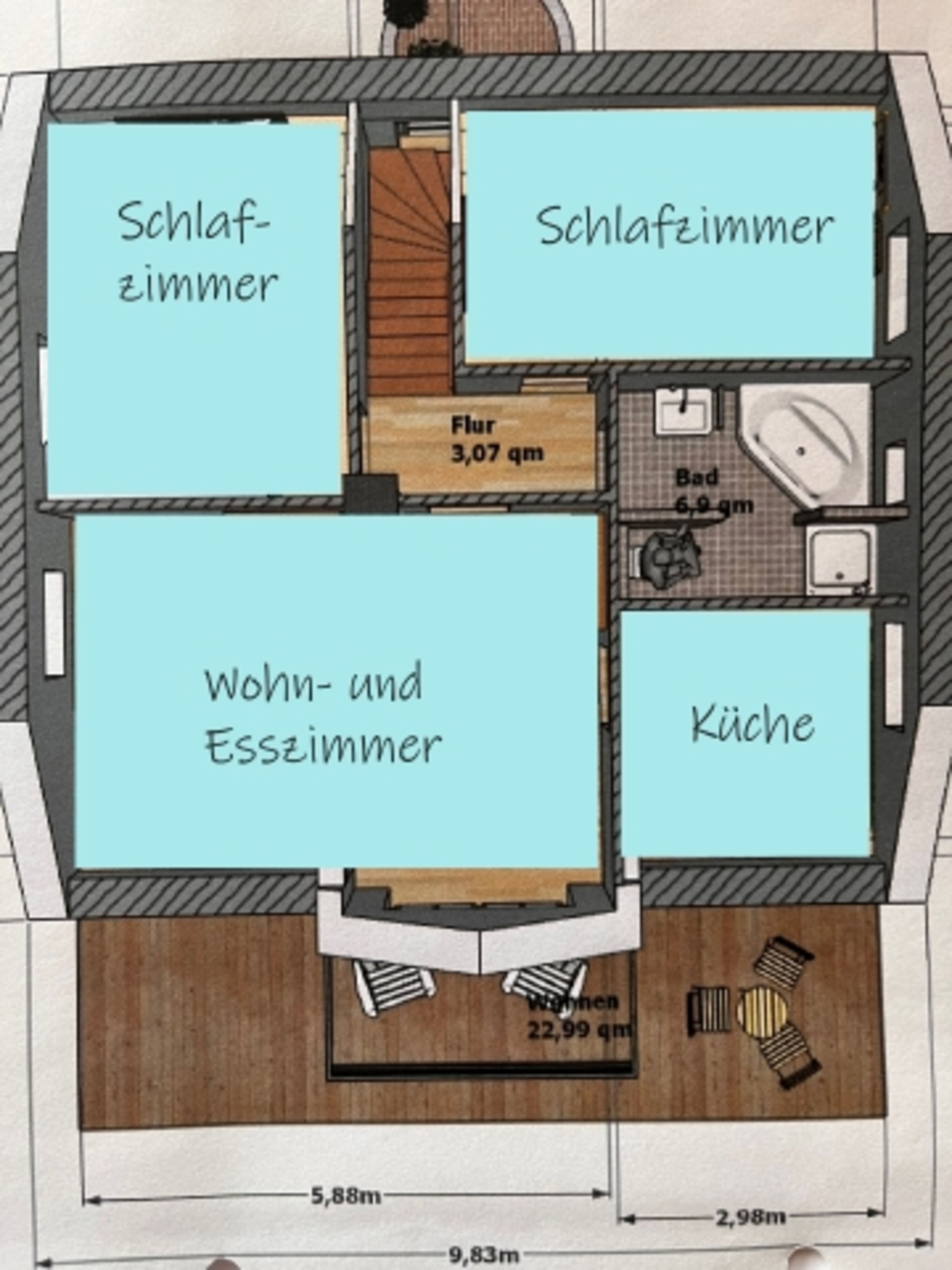 Bild 14