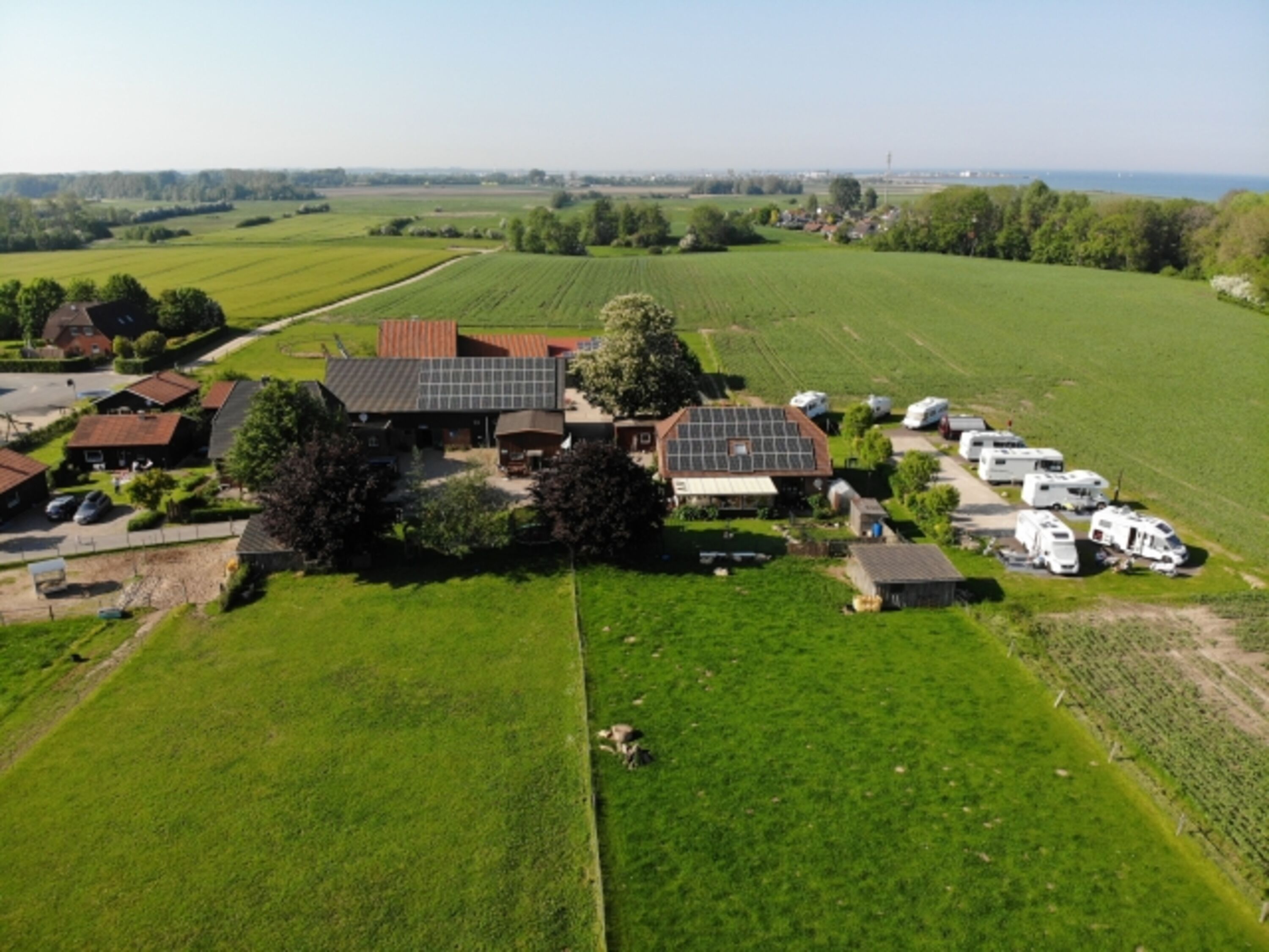 Bild 10