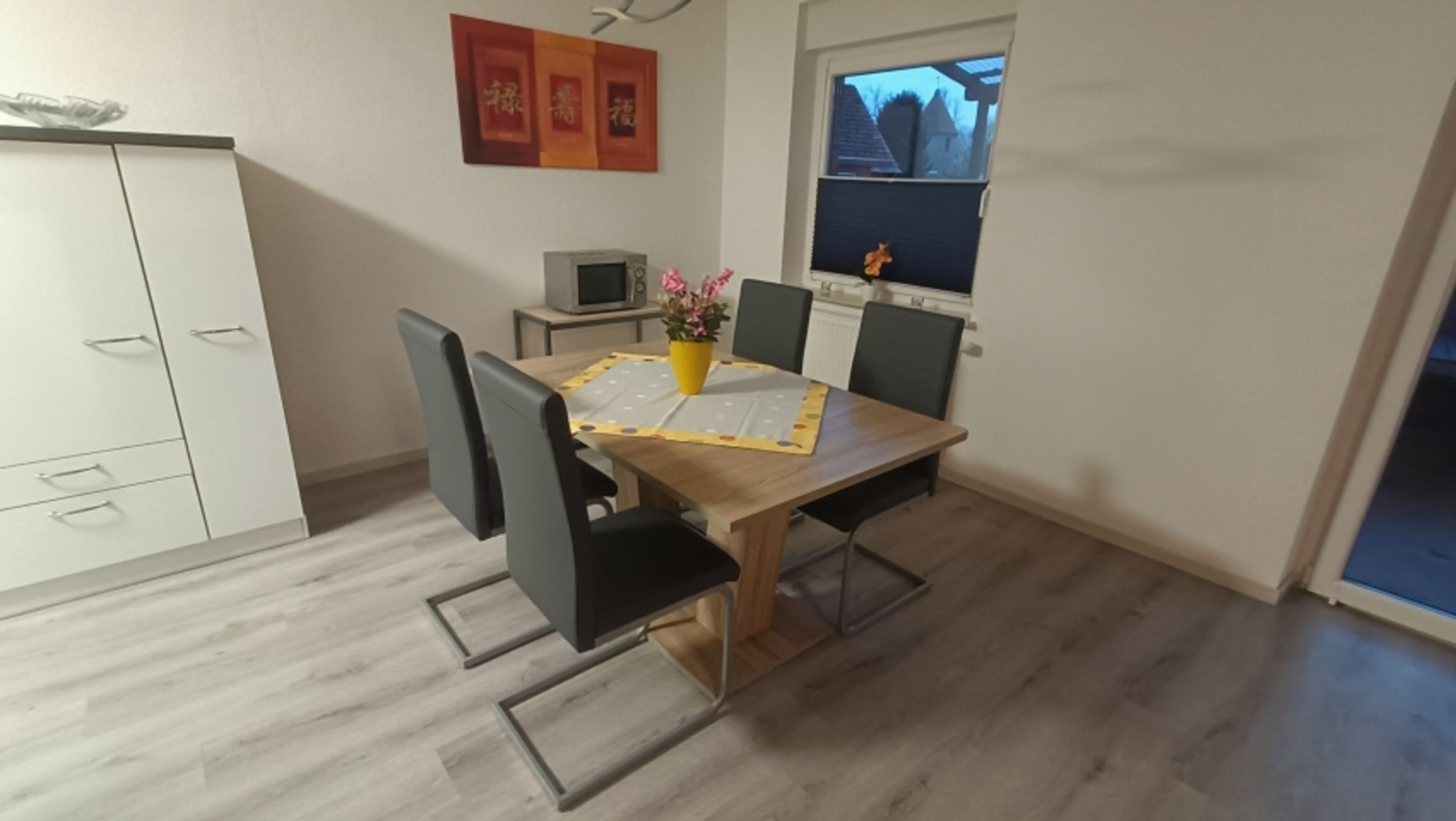 Essen