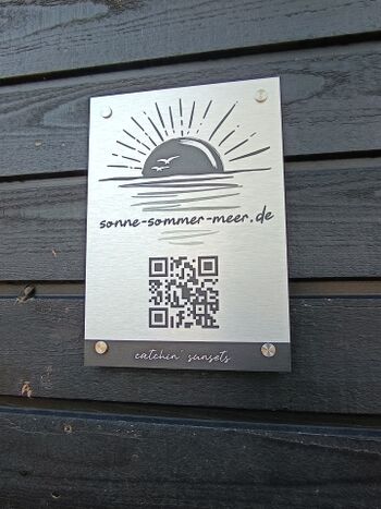 sonne-sommer-meer.de