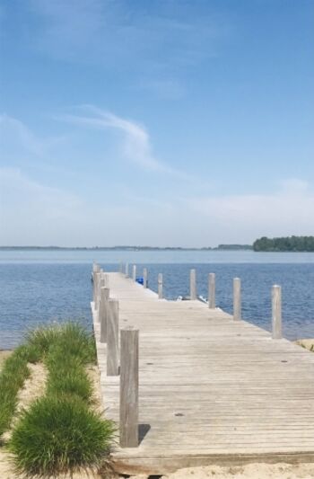 Schönstes Foto Motiv