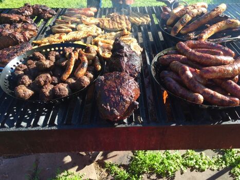 Wildes_und_Vegetarisches_vom_ Grill