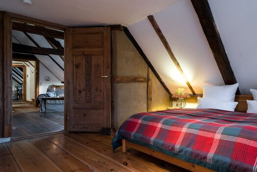 Schlafzimmer_Förster