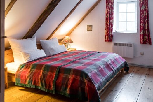 Schlafzimmer_Förster