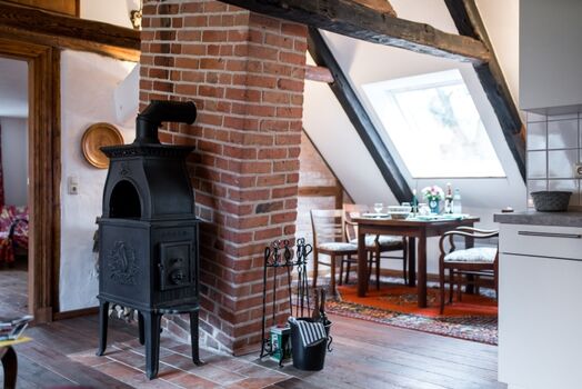 schräger_Schornsteinzug