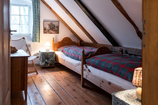 2._Schlafzimmer_Förster