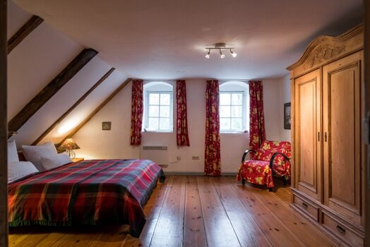 Schlafzimmer_Förster