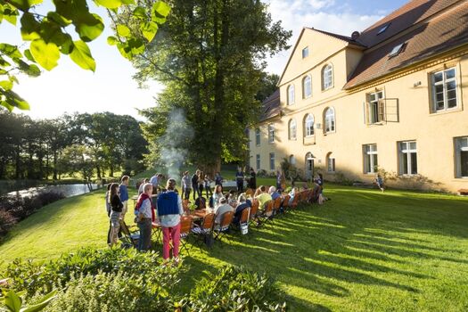 Grillabend_auf_Schloss_Lühburg