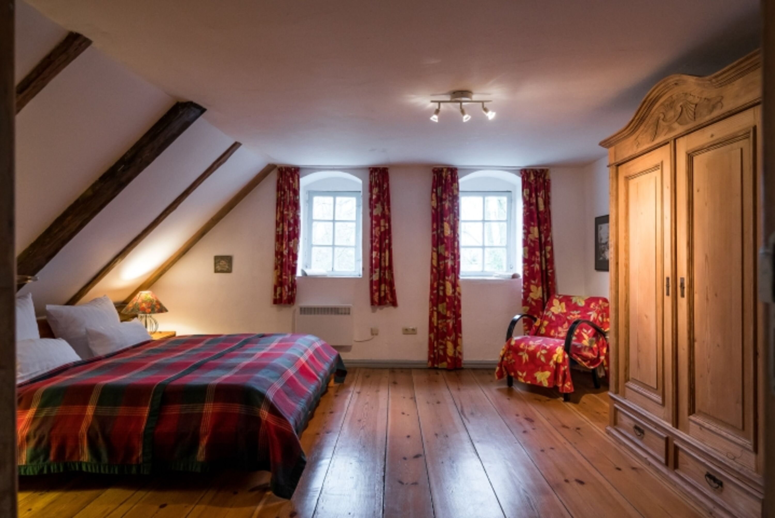 Schlafzimmer_Förster