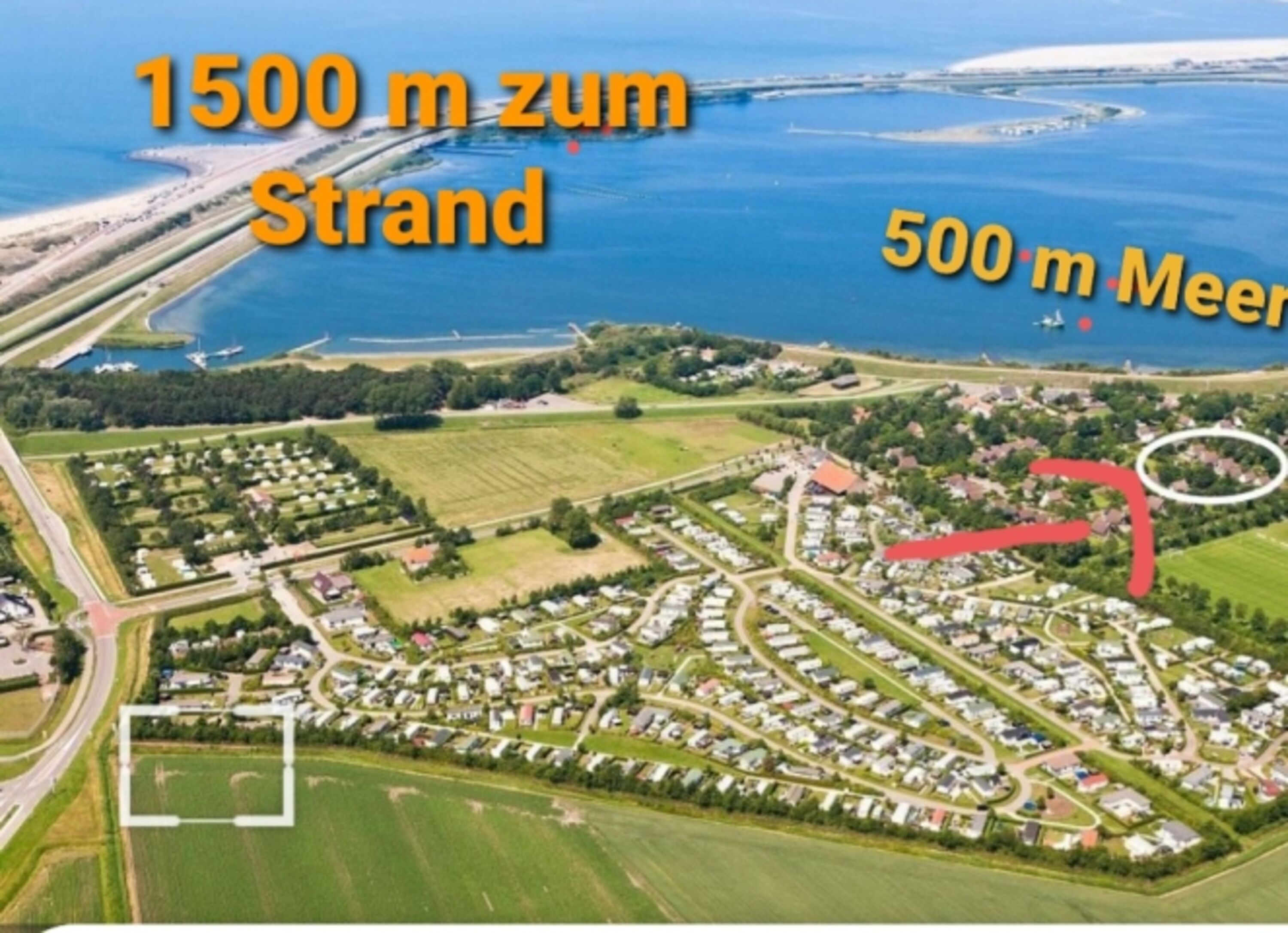 Bild 22
