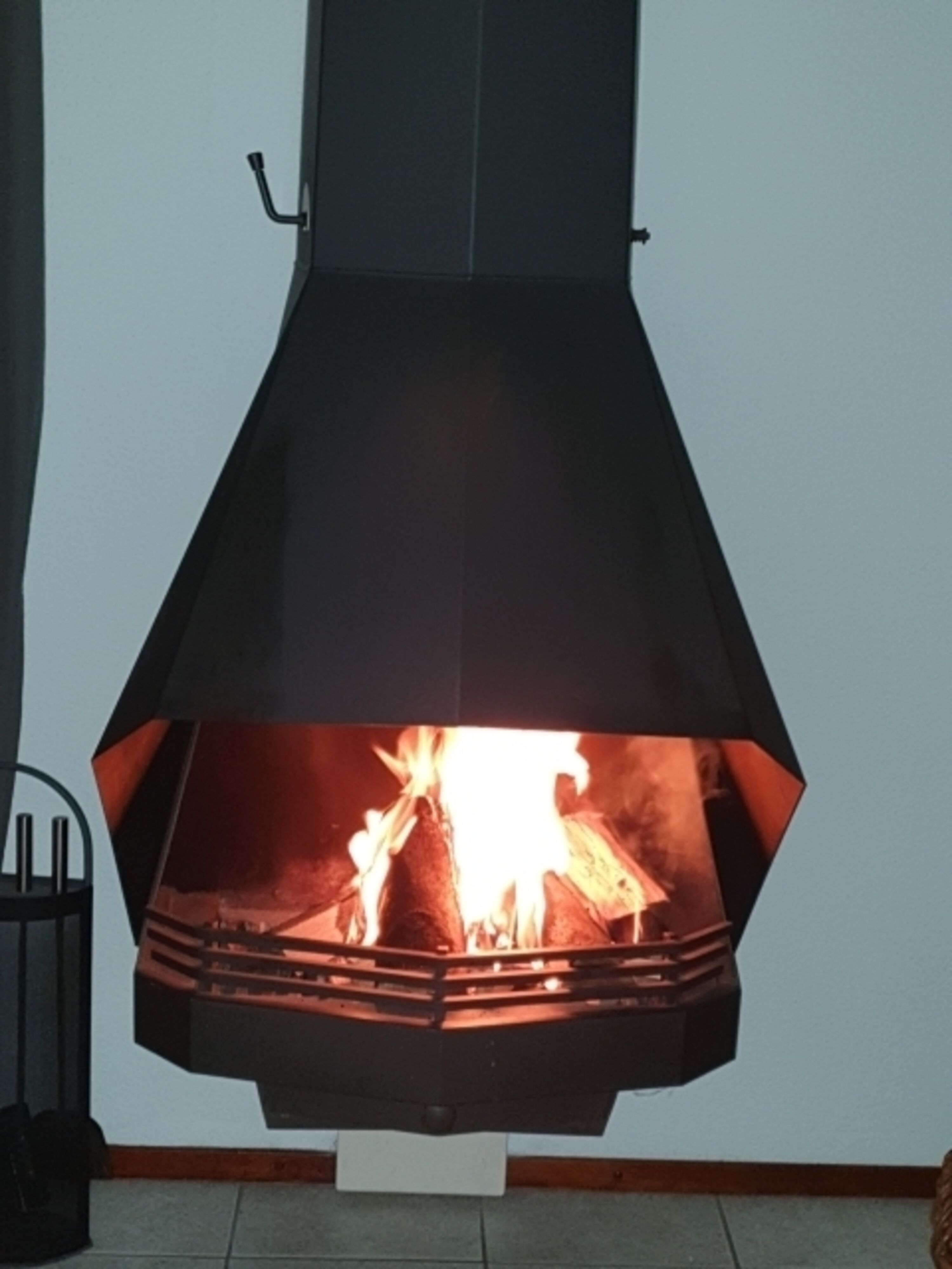 Bild 8