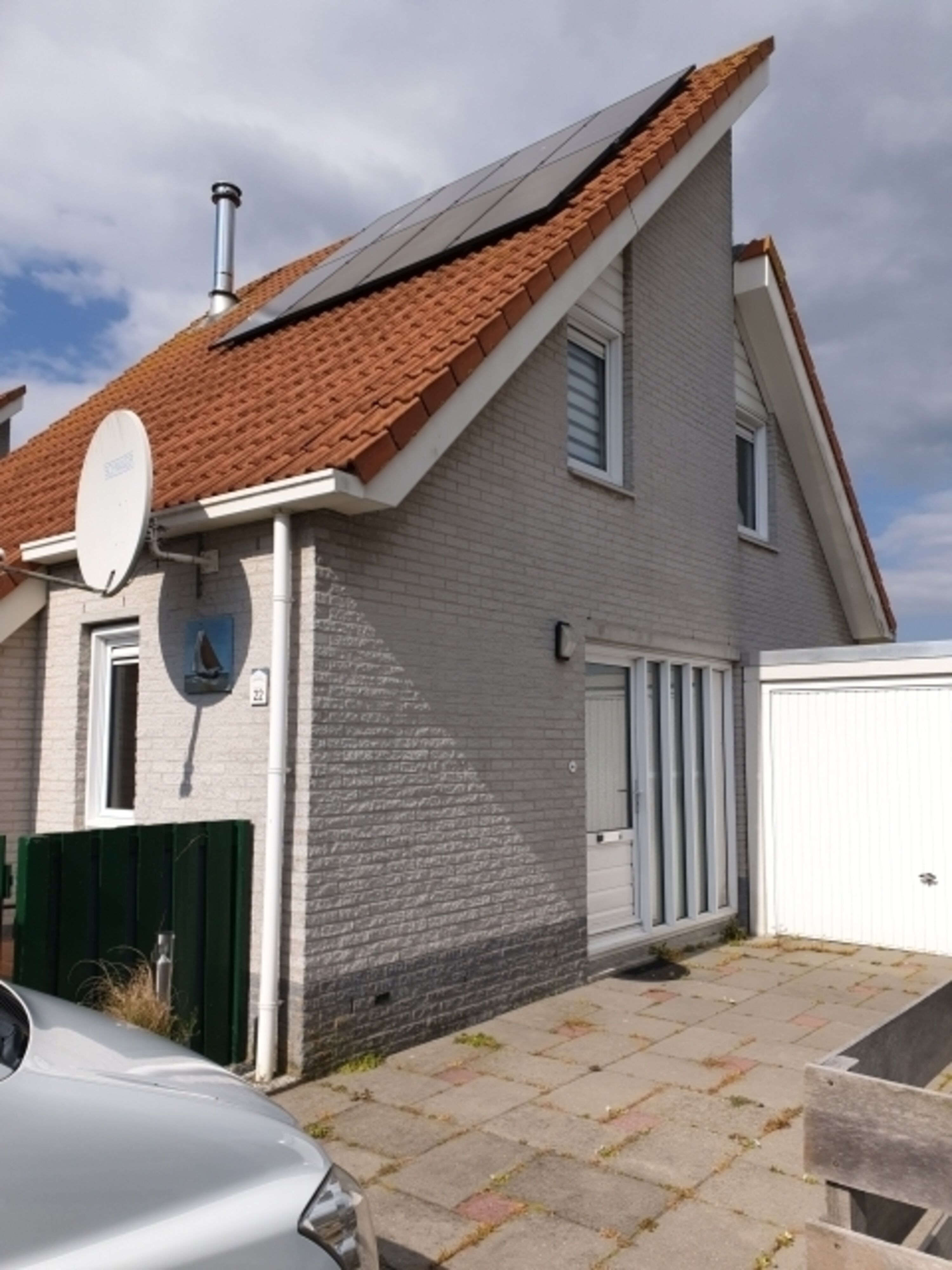 Bild 20