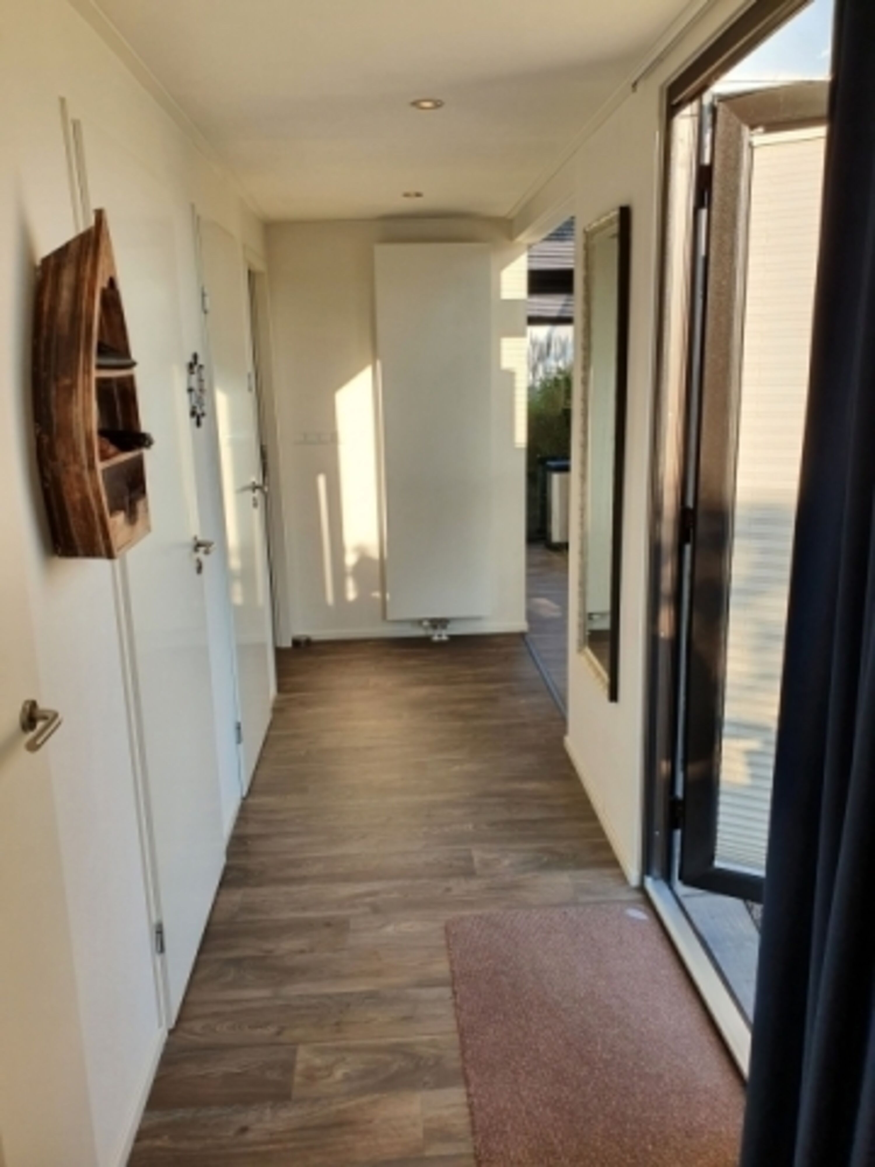 Bild 17