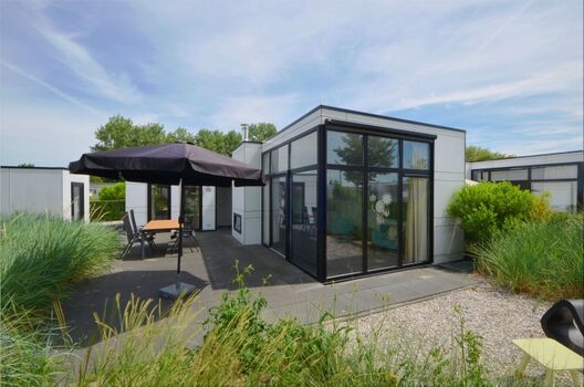 in Schoneveld/Breskens