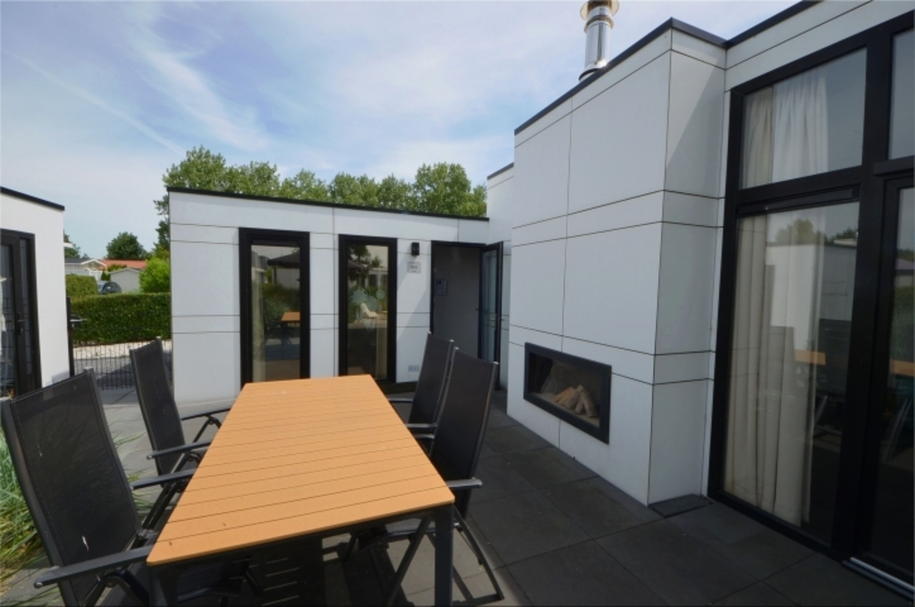 und Gartenmöbeln für die ganze Familie