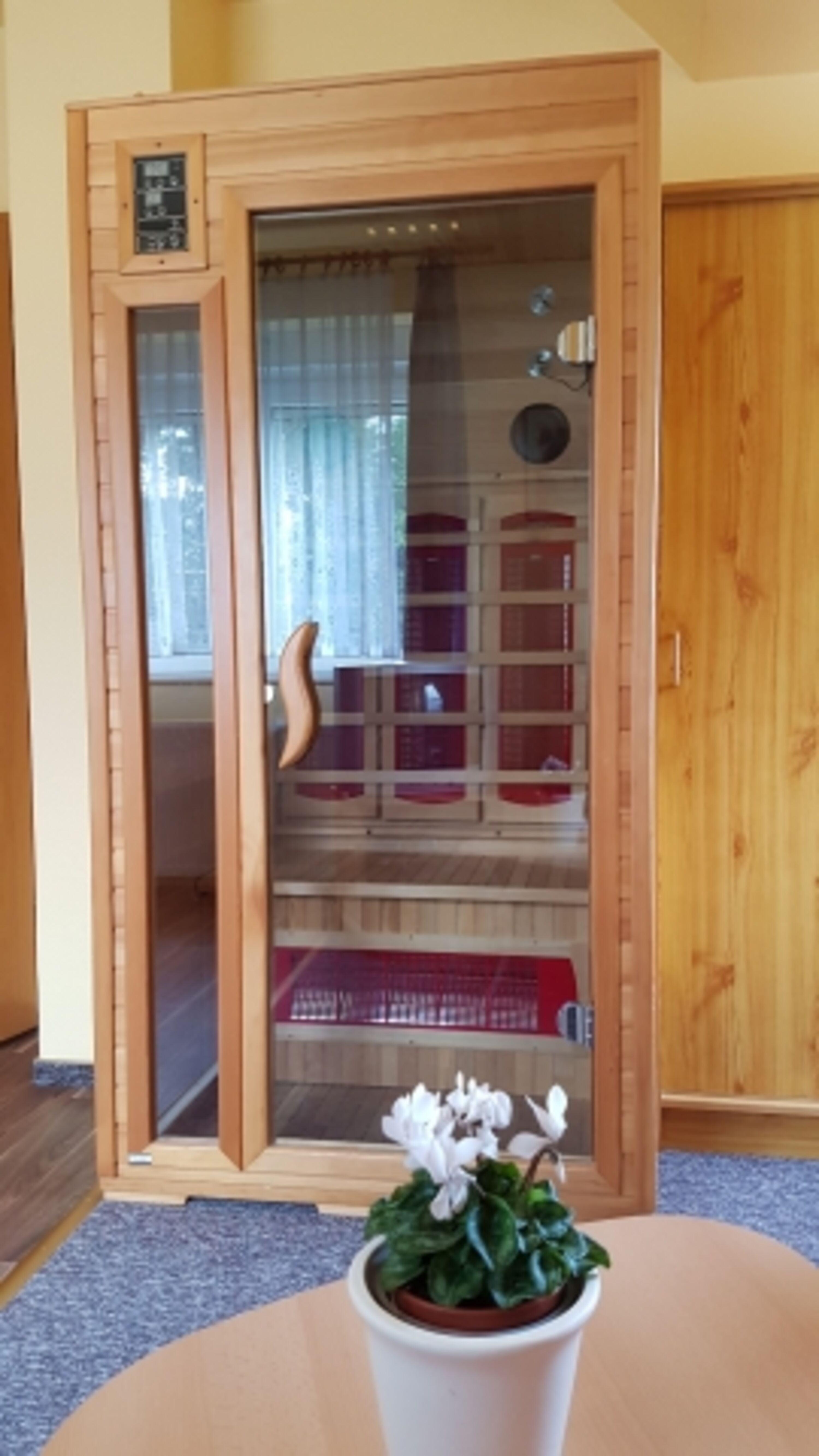 Bild 11