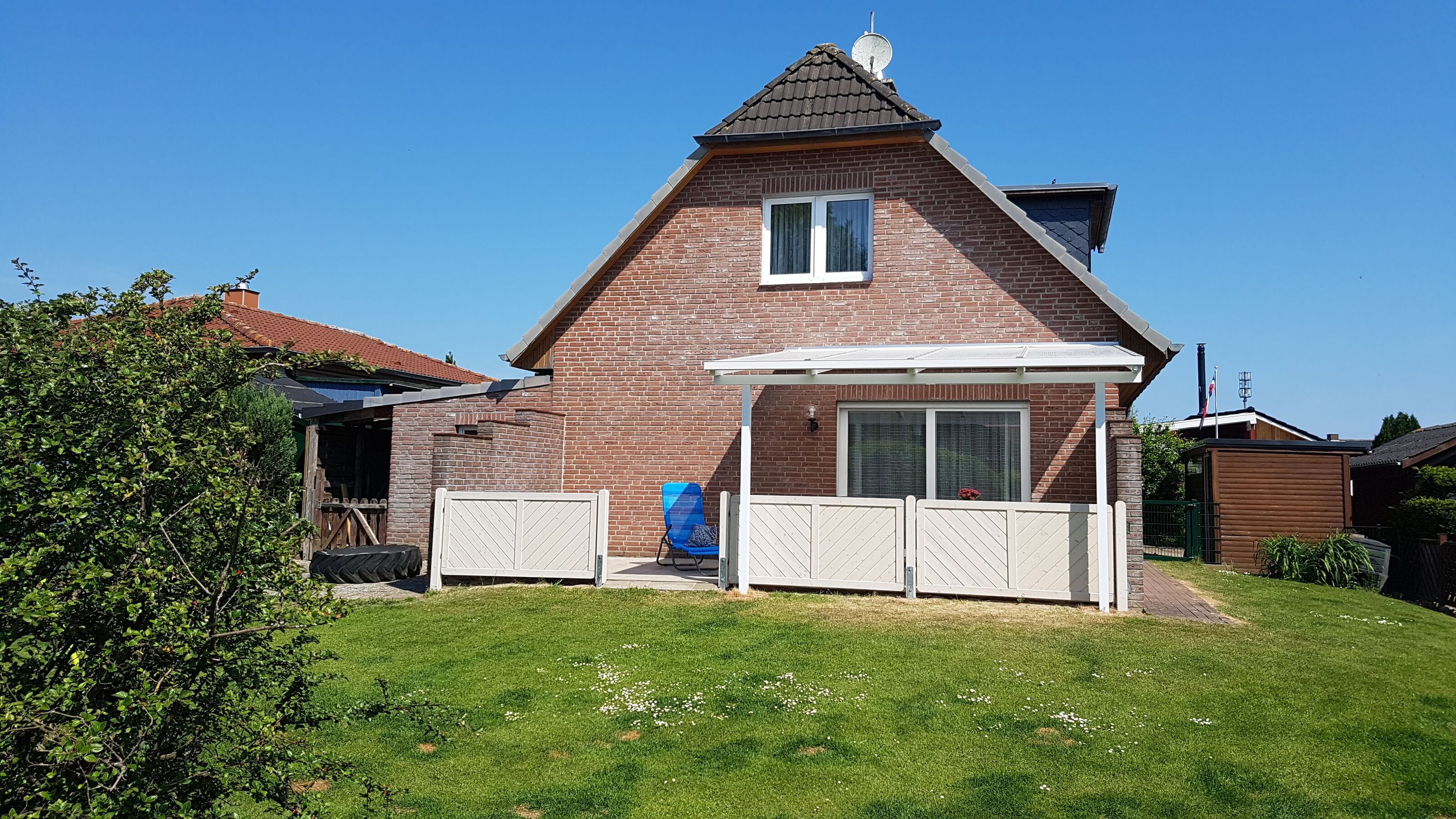 Bild 13