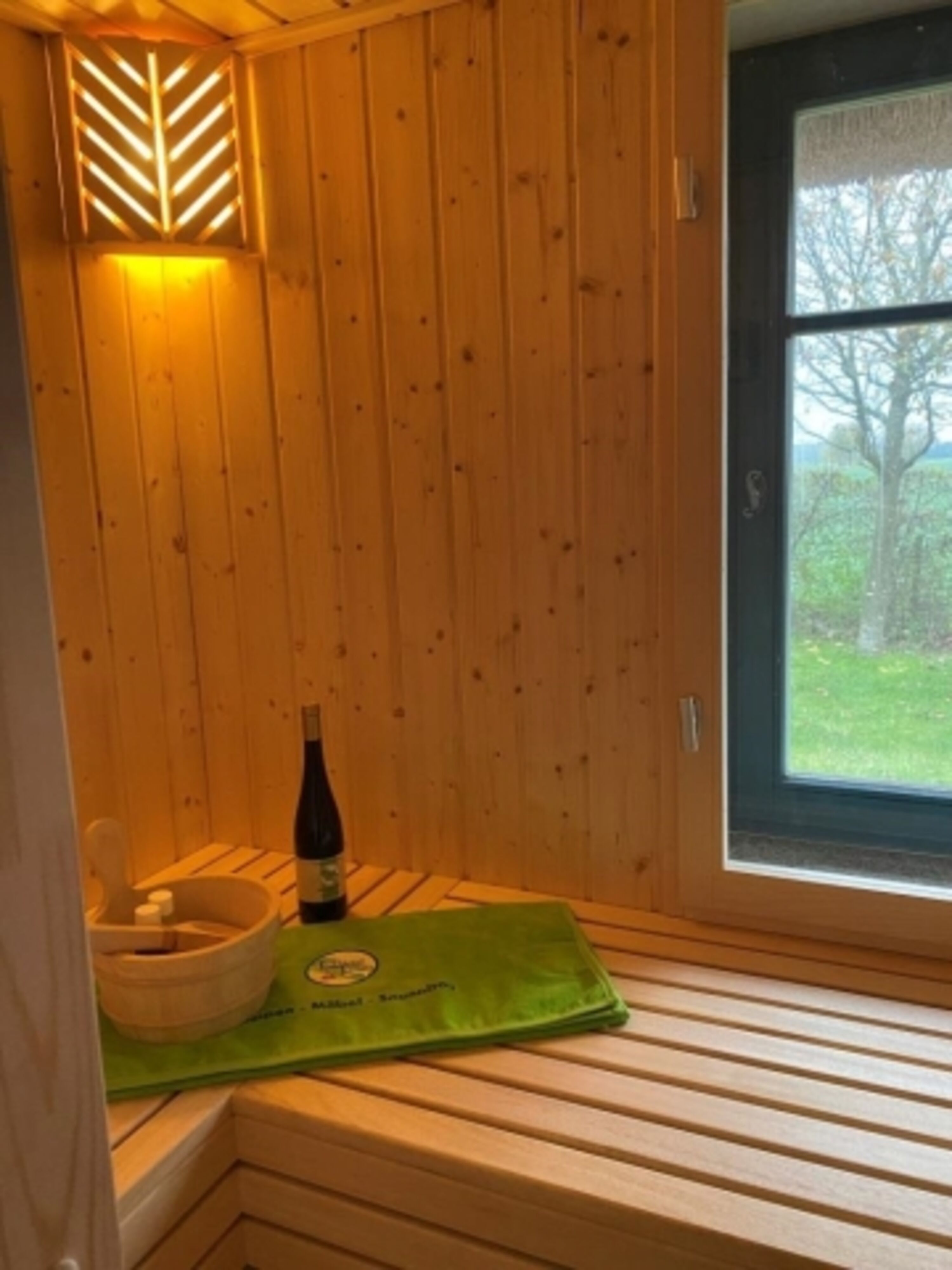 Bild 15