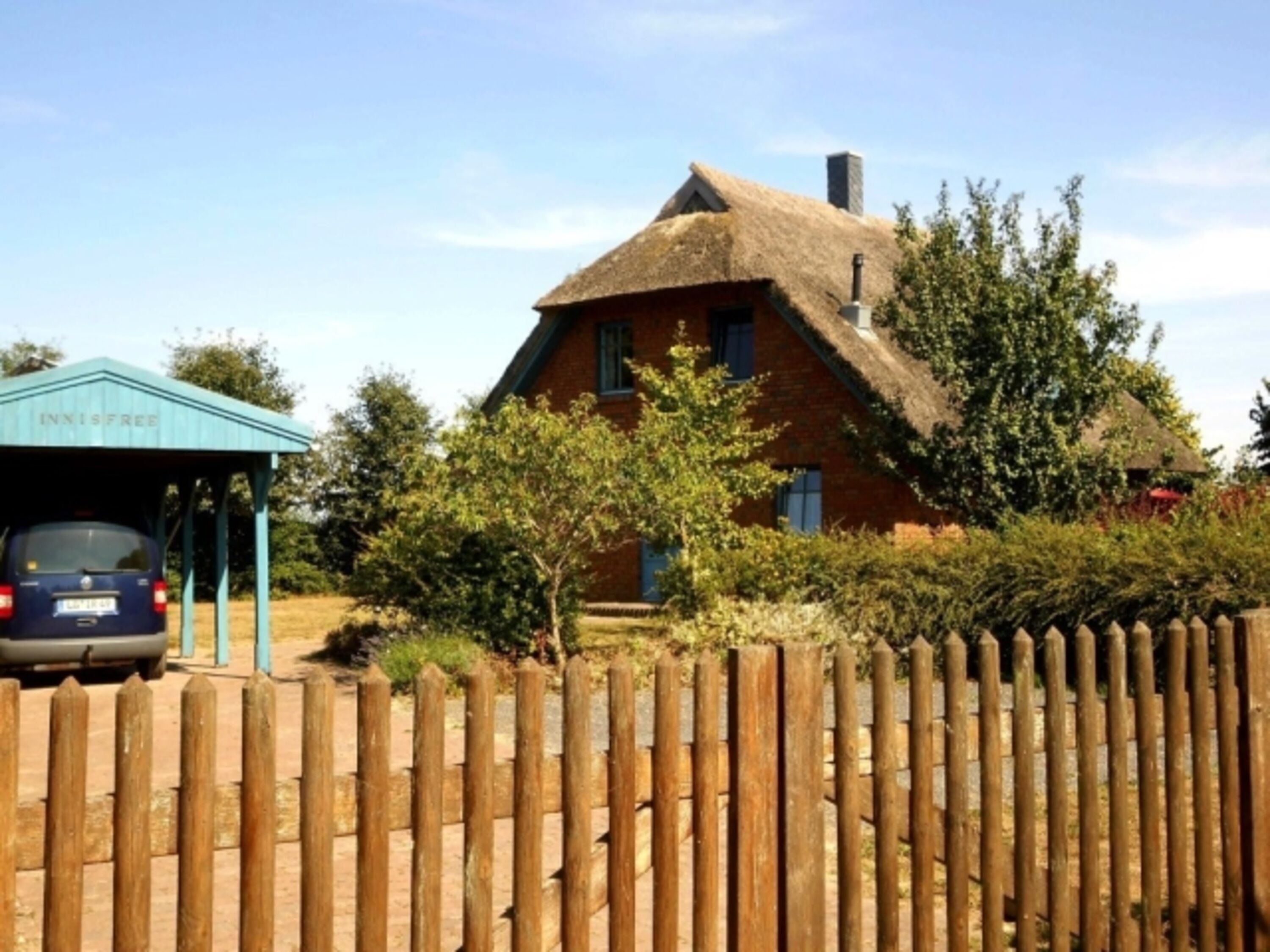Bild 2