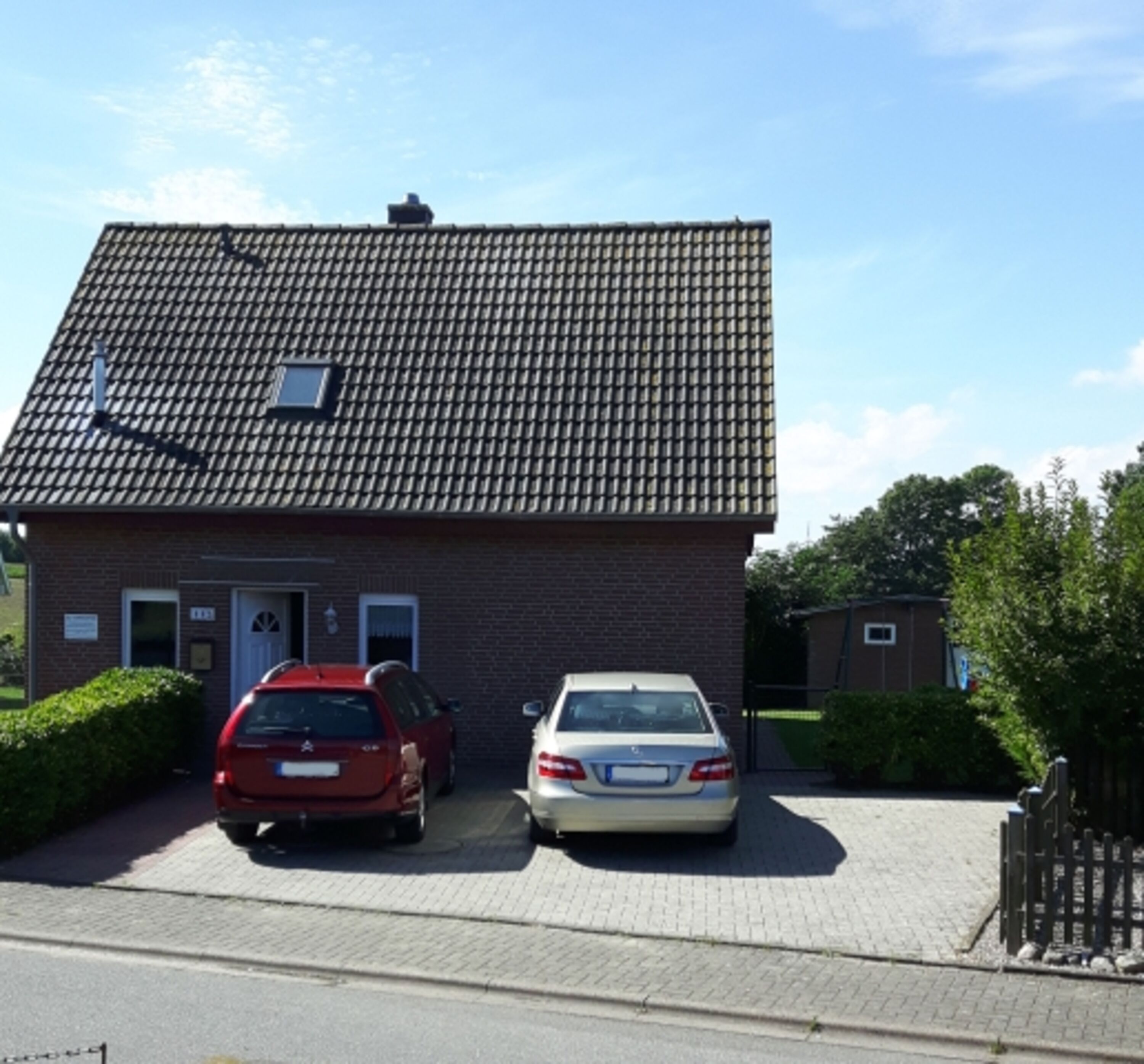 Bild 2