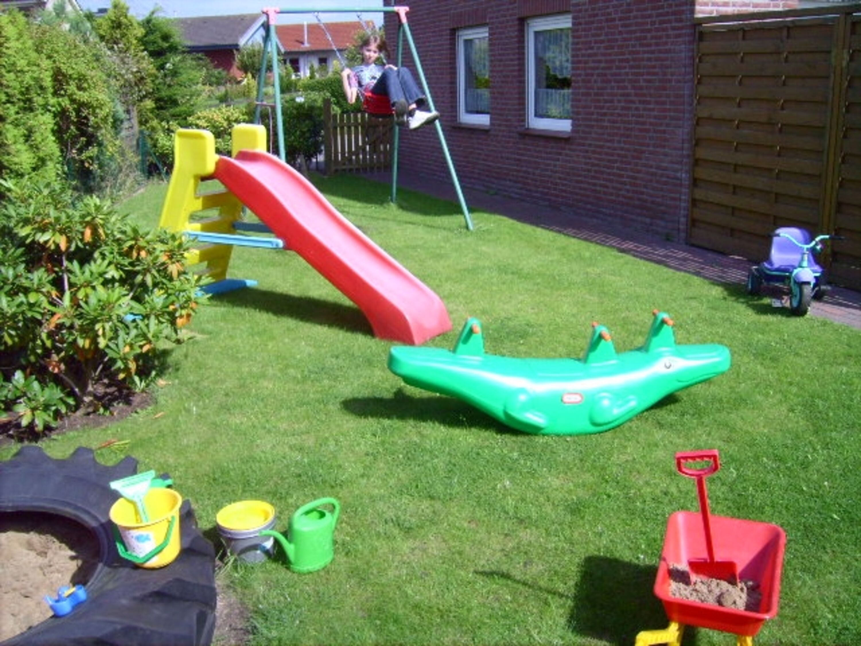 Bild 5