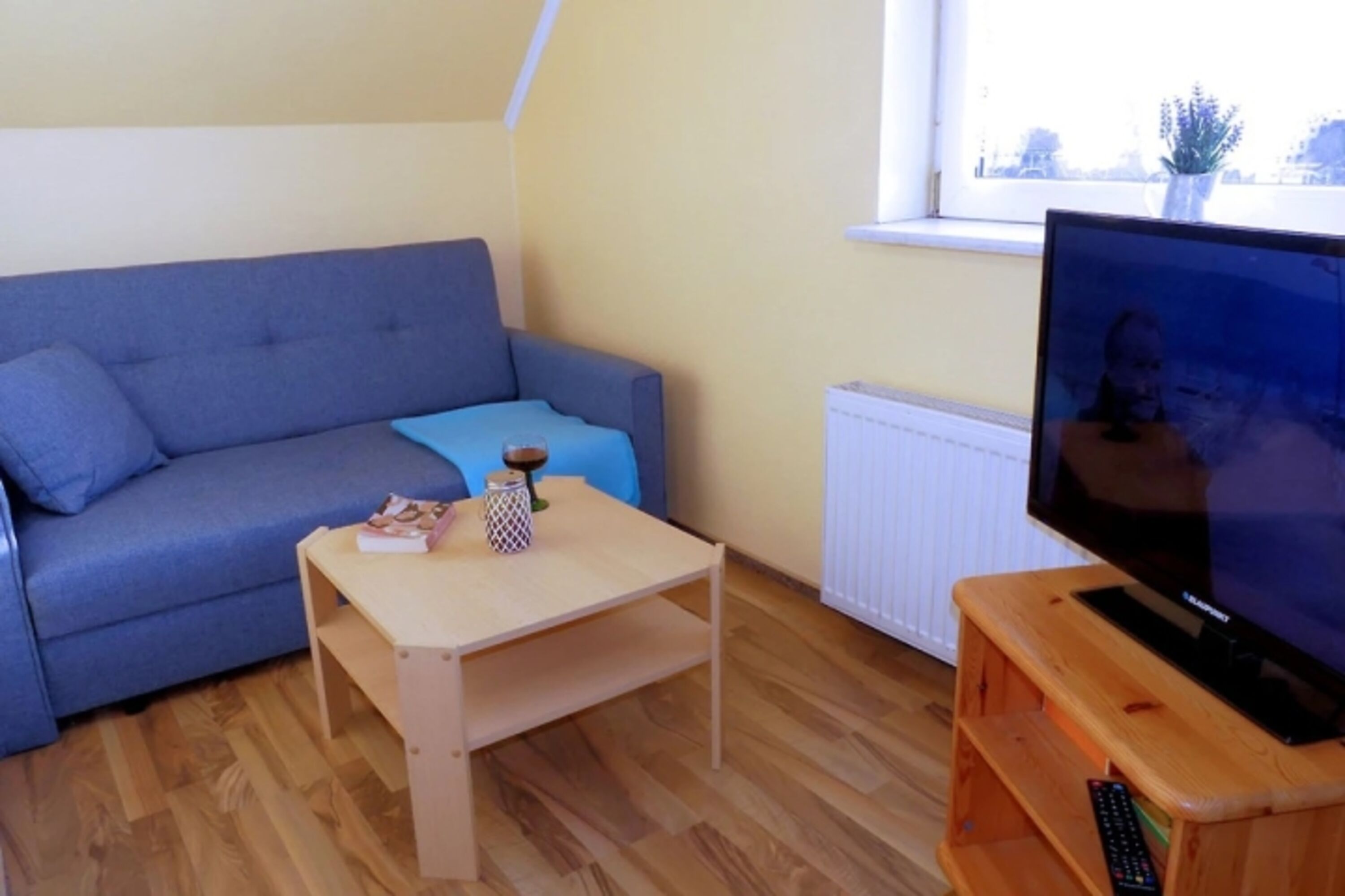 Bild 12