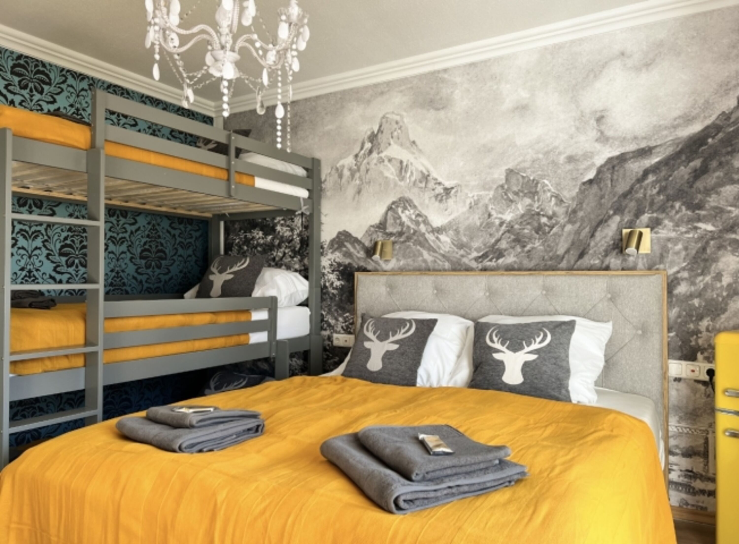 Bild 11