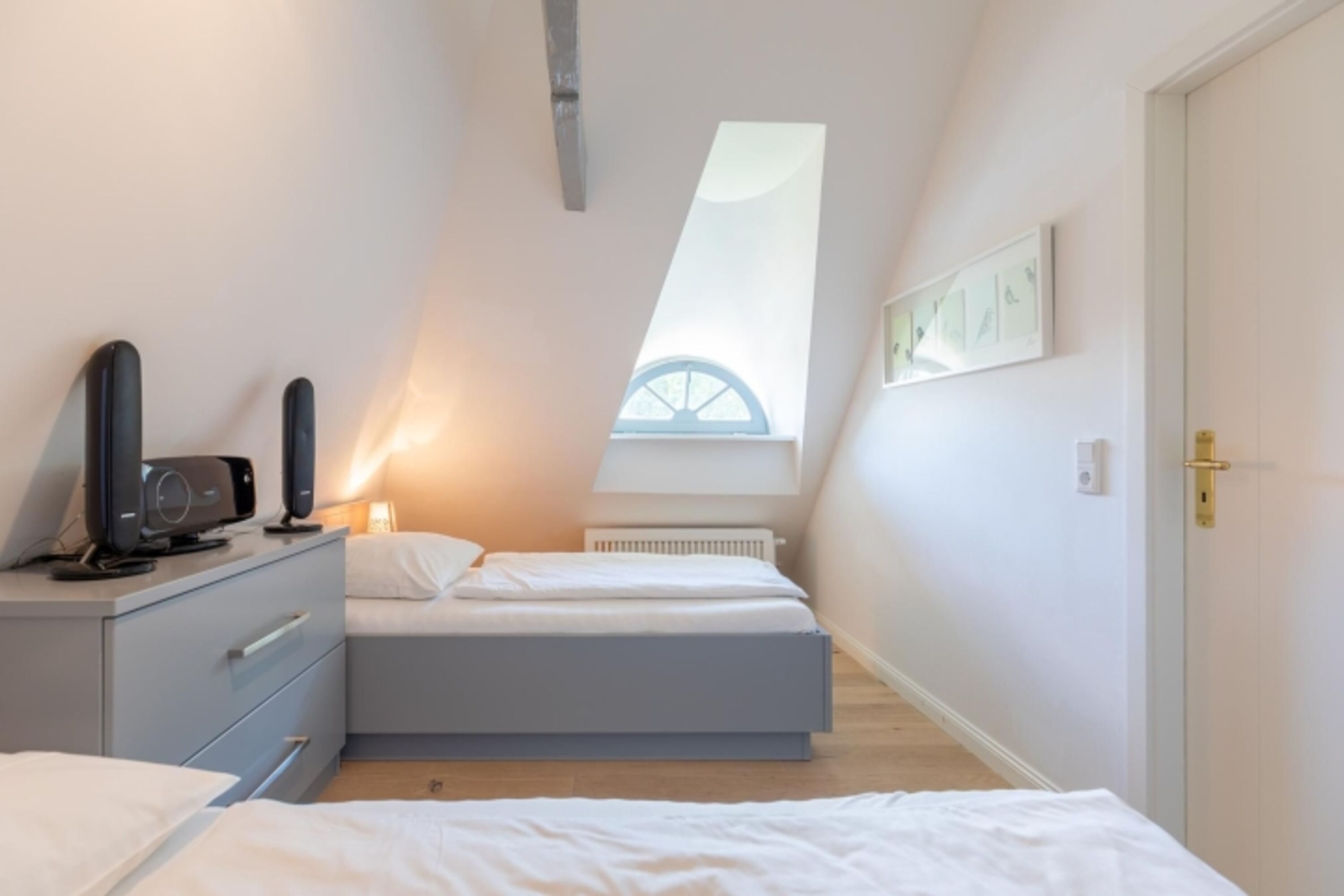 Schlafzimmer-2 
