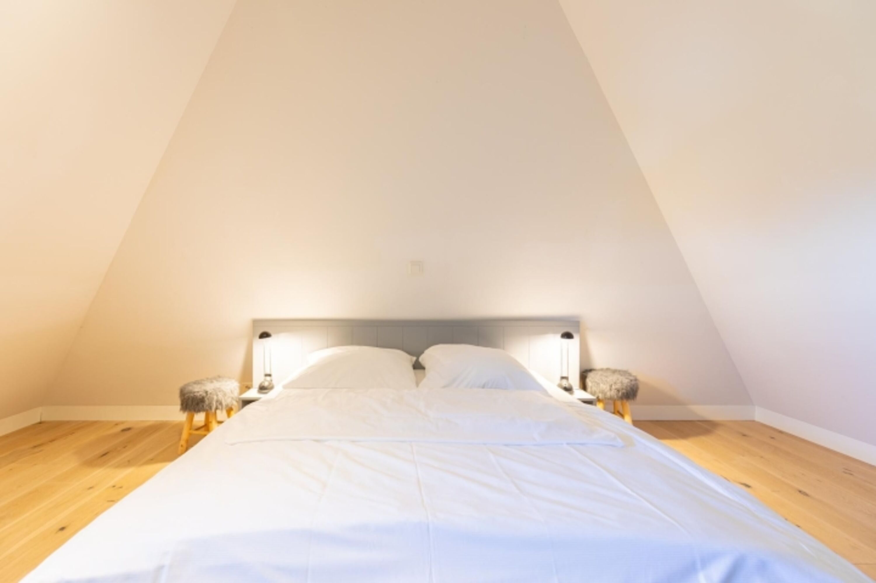Schlafzimmer-3 