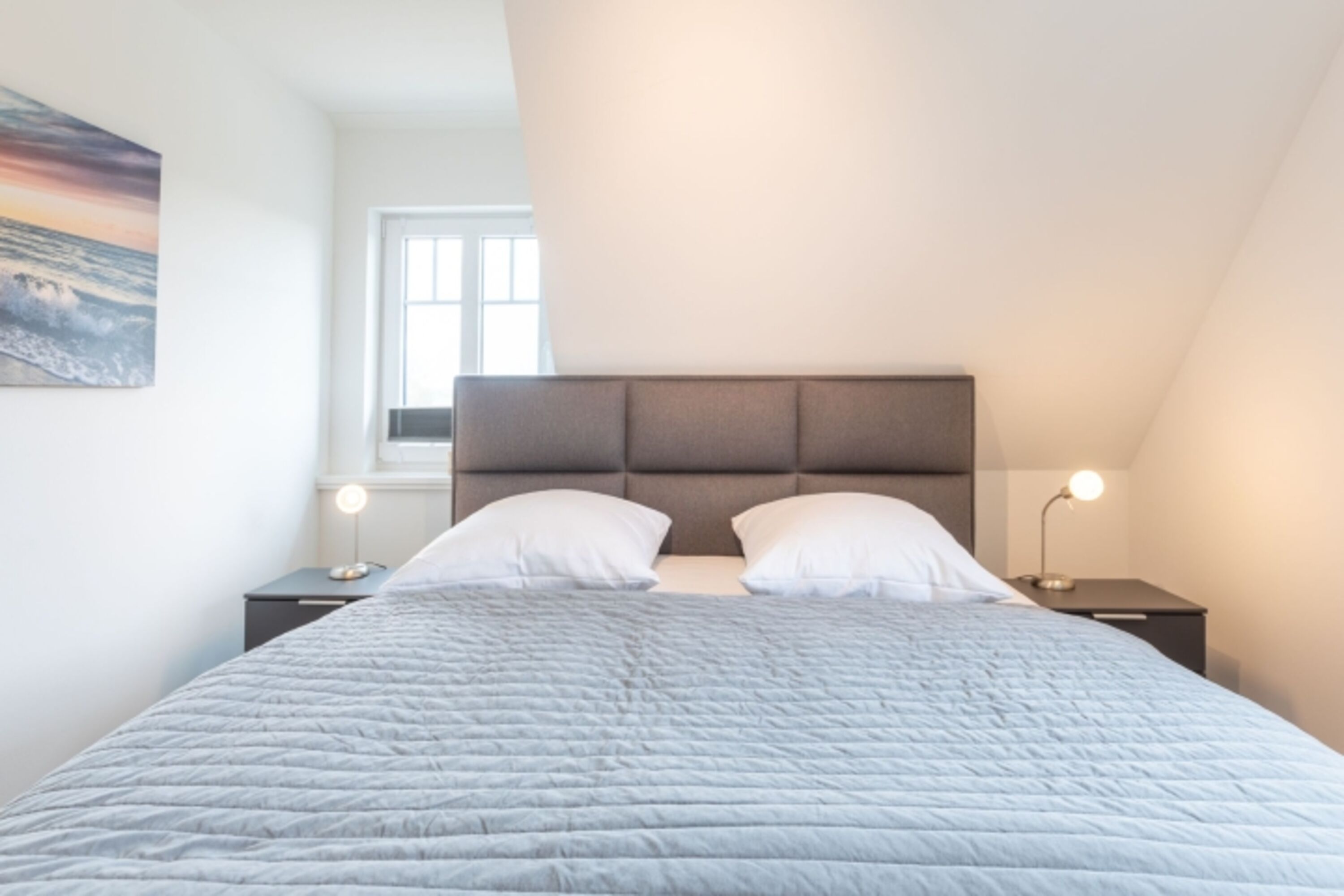 Schlafzimmer-1 