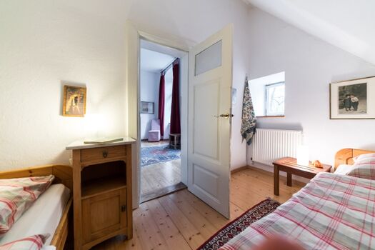 Schlafzimmer2